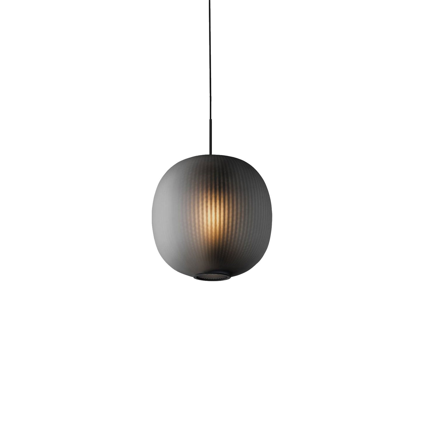 Bloom Pendant Light - District Furniture
