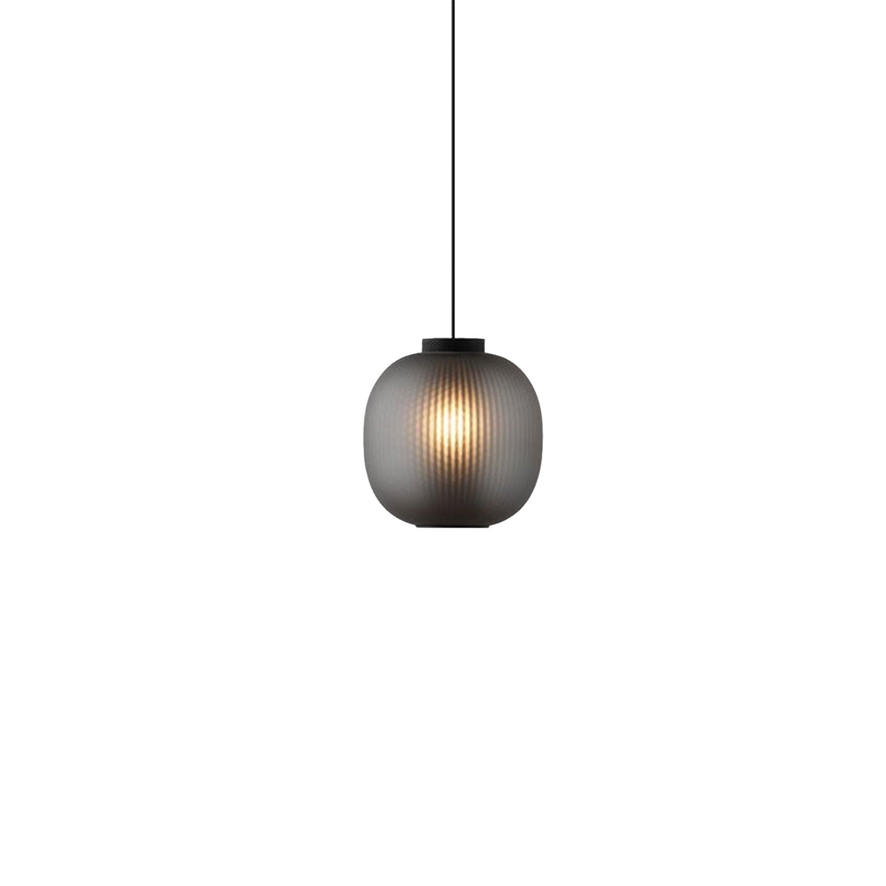 Bloom Pendant Light - District Furniture