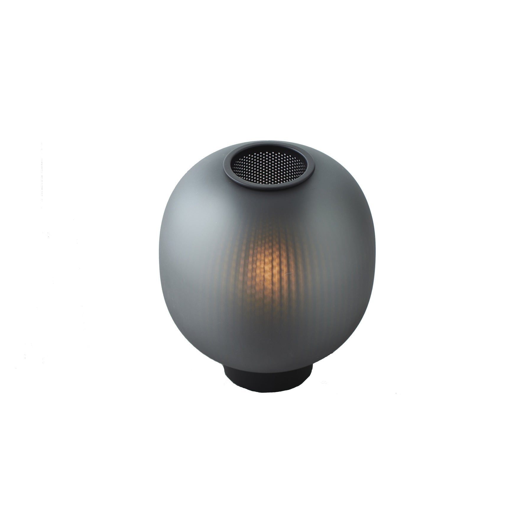 Bloom Table Lamp - District Furniture