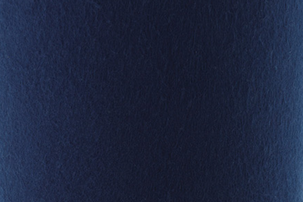 Blue PET Felt