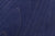 Blue Lacquered Beech