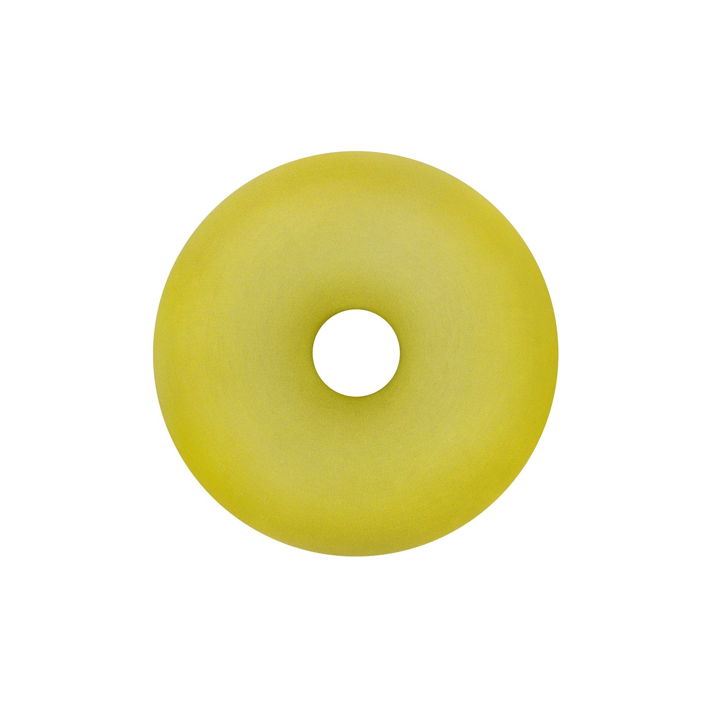 Boa Pouf - District Furniture