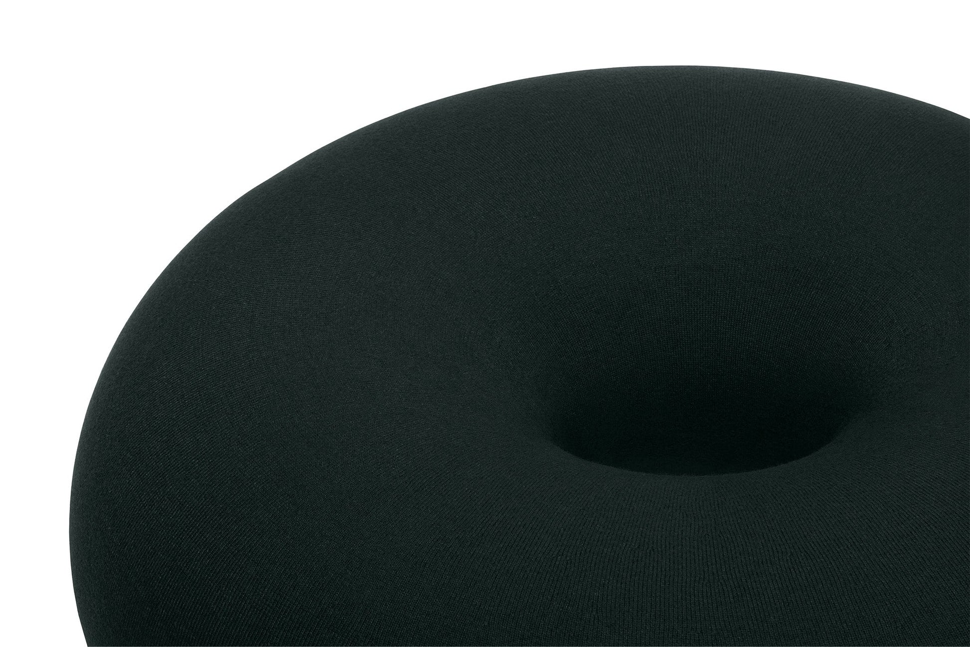 Boa Pouf - District Furniture
