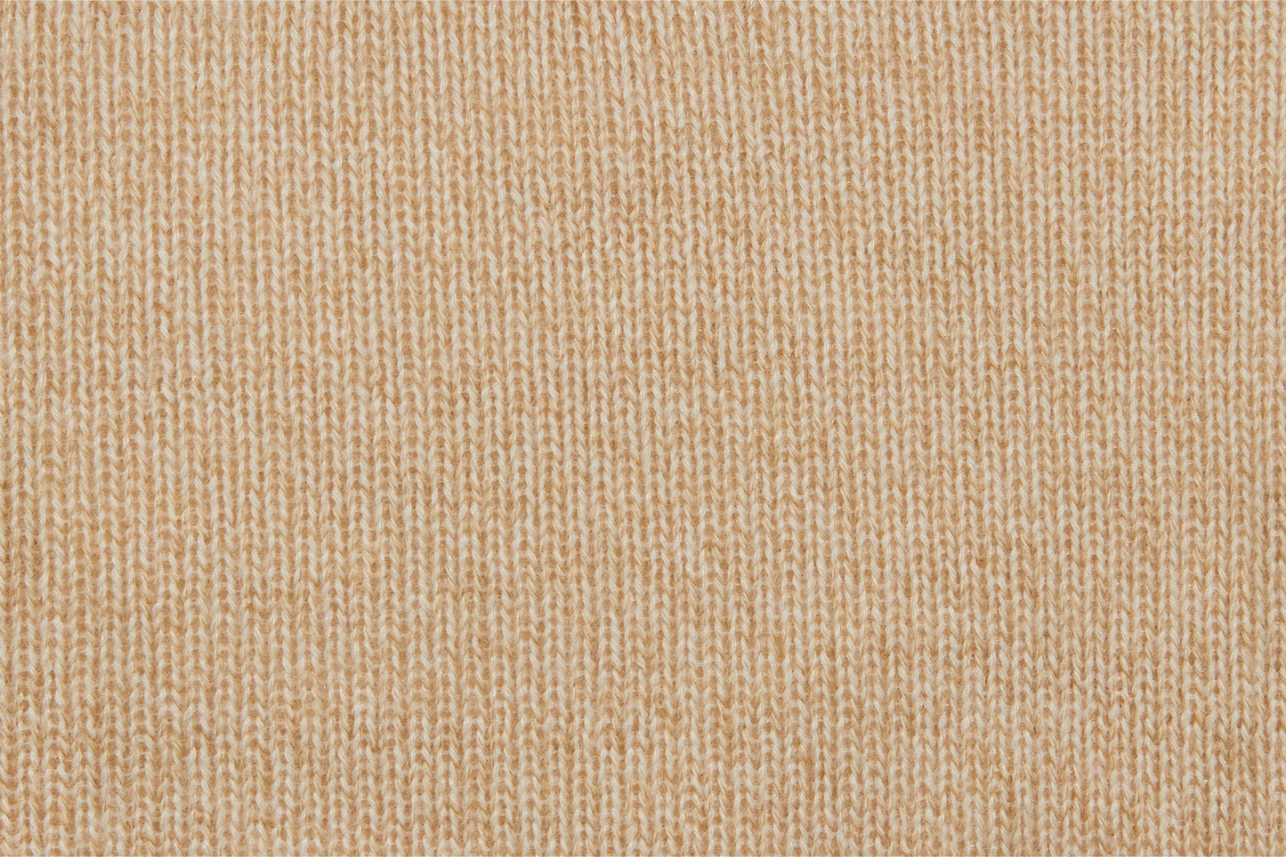 Boa Pouf - District Furniture