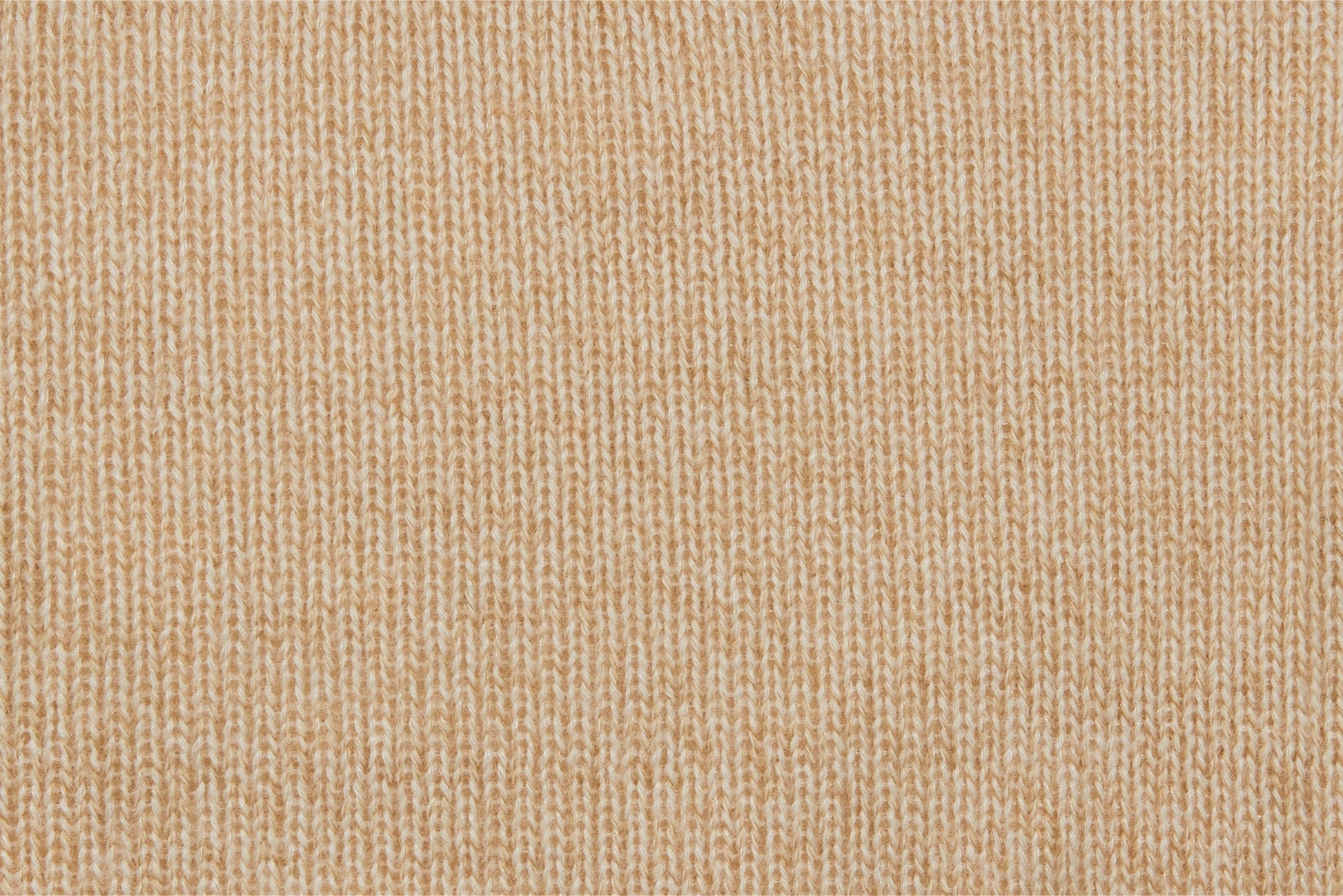 Boa Pouf - District Furniture
