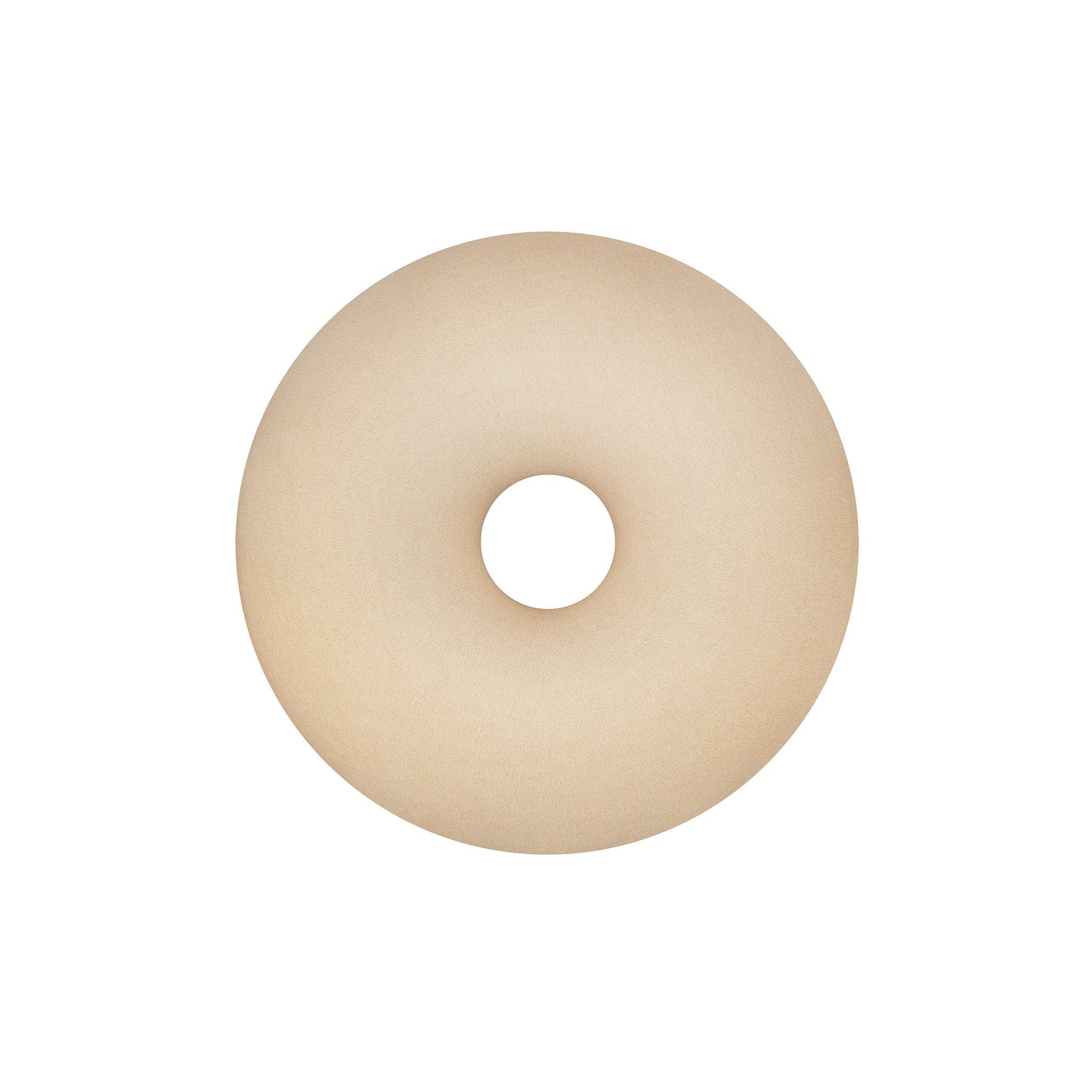 Boa Pouf - District Furniture