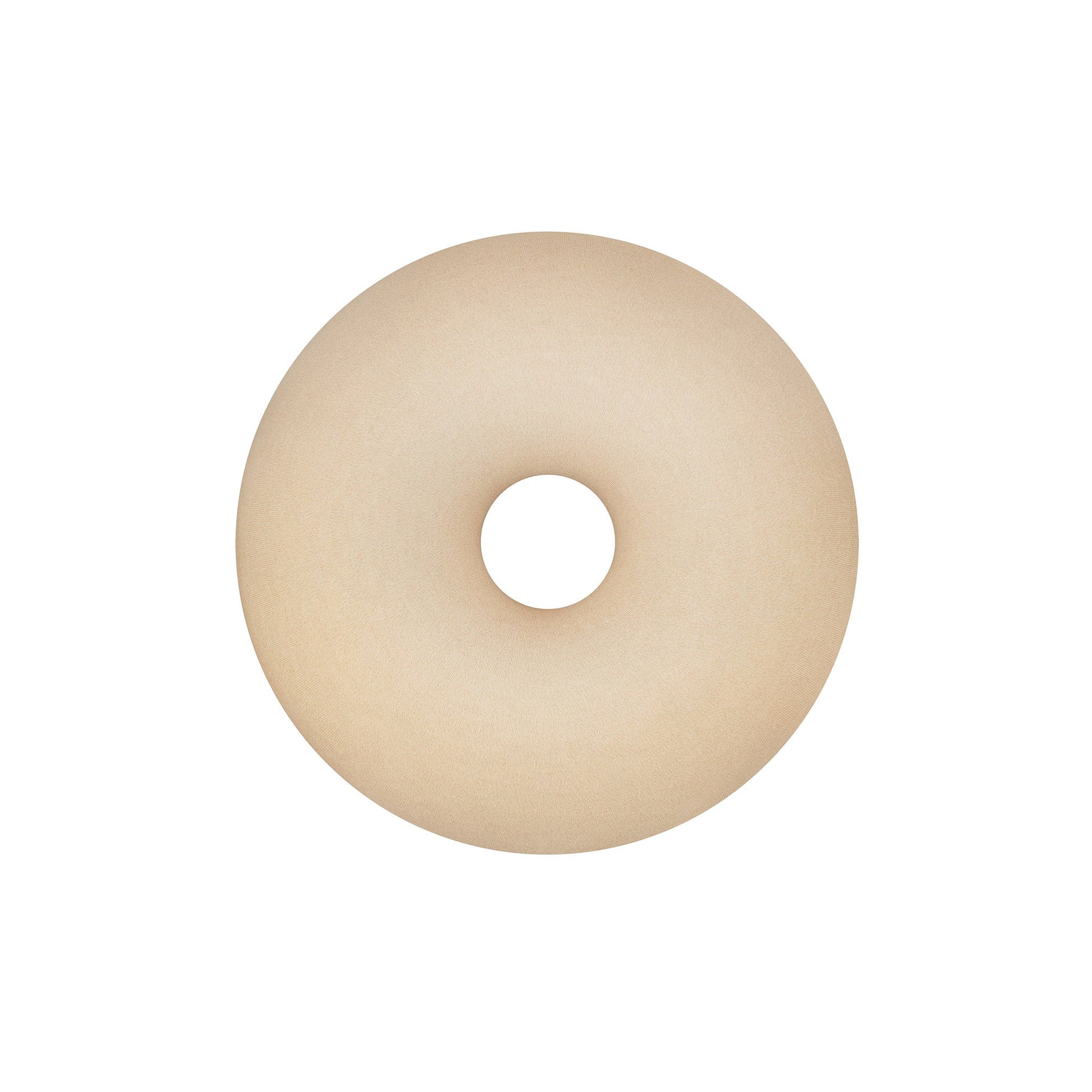 Boa Pouf - District Furniture