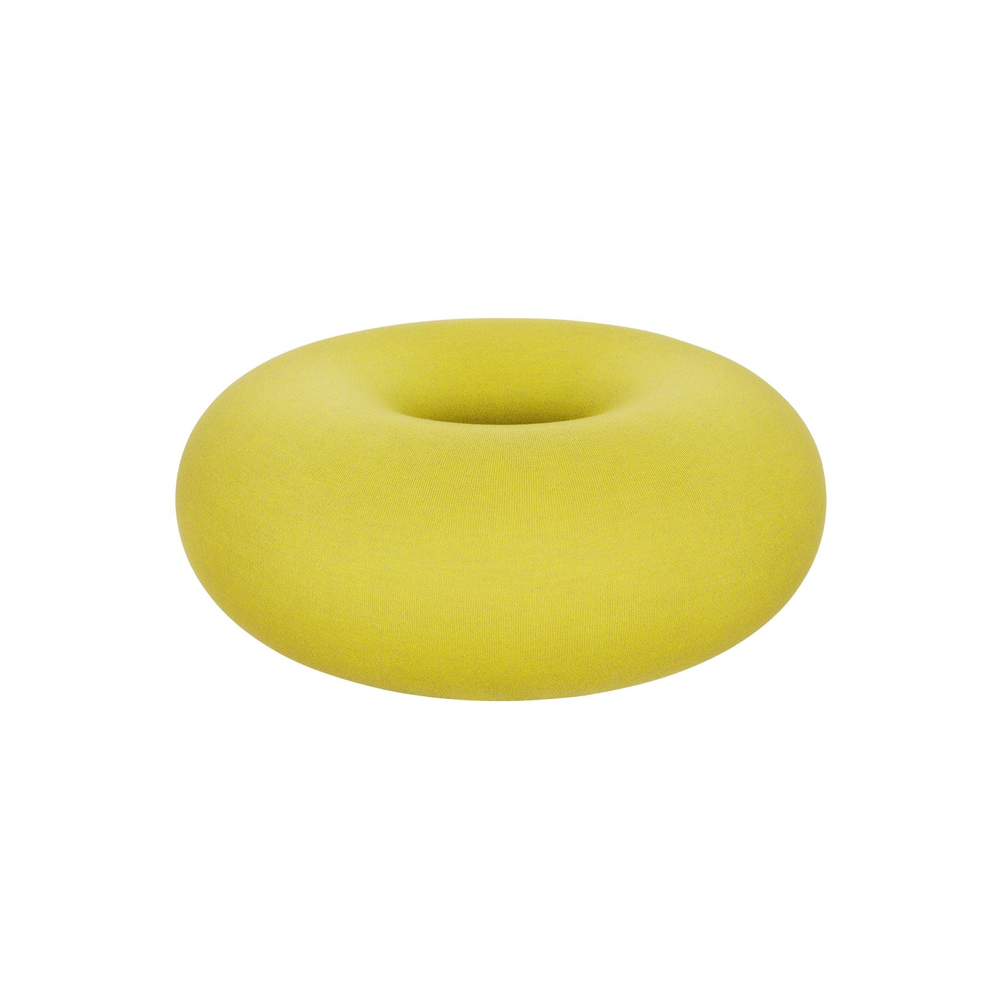 Boa Pouf - District Furniture