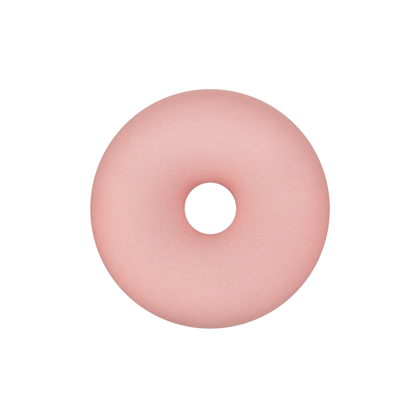 Boa Pouf - District Furniture