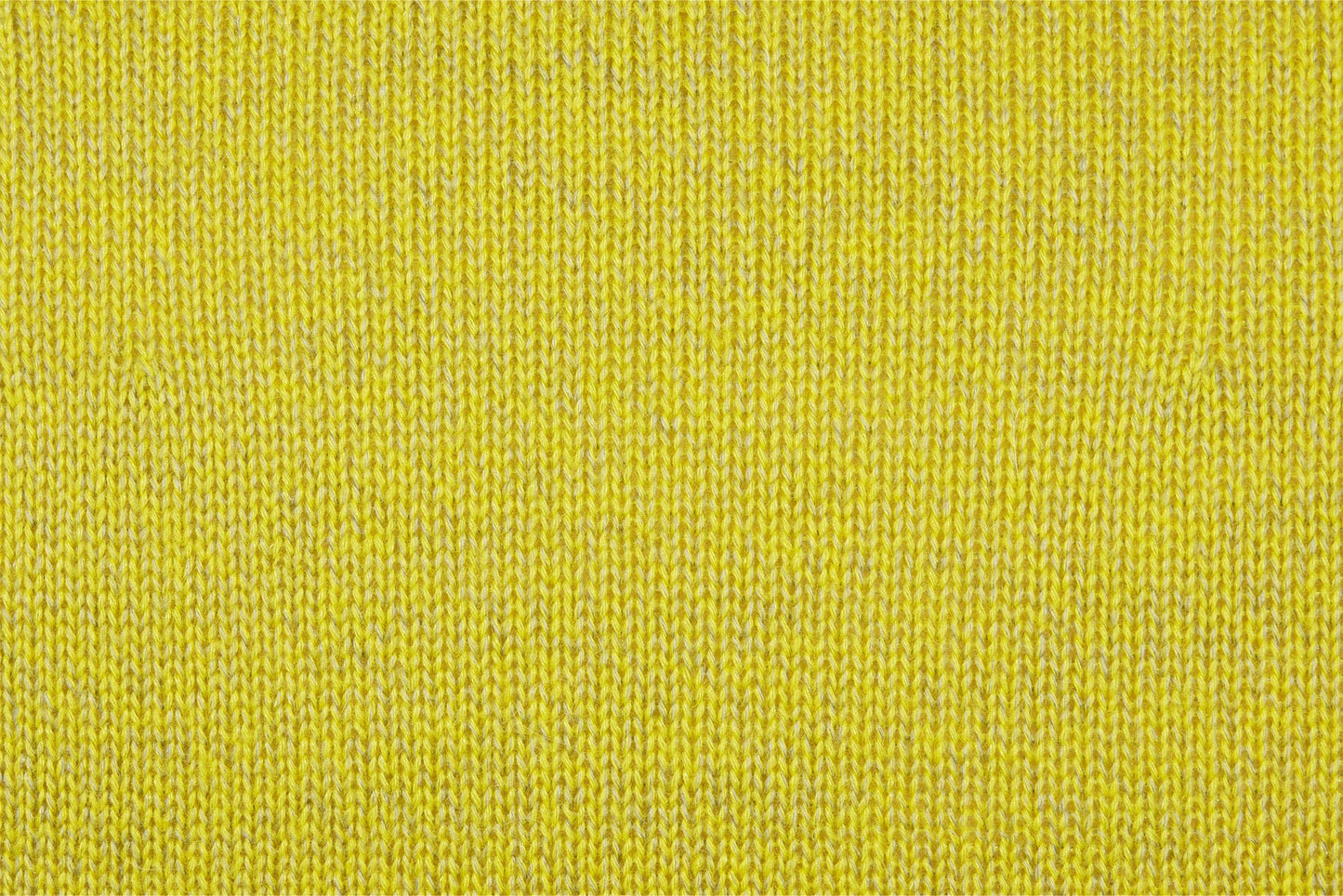 Boa Pouf - District Furniture