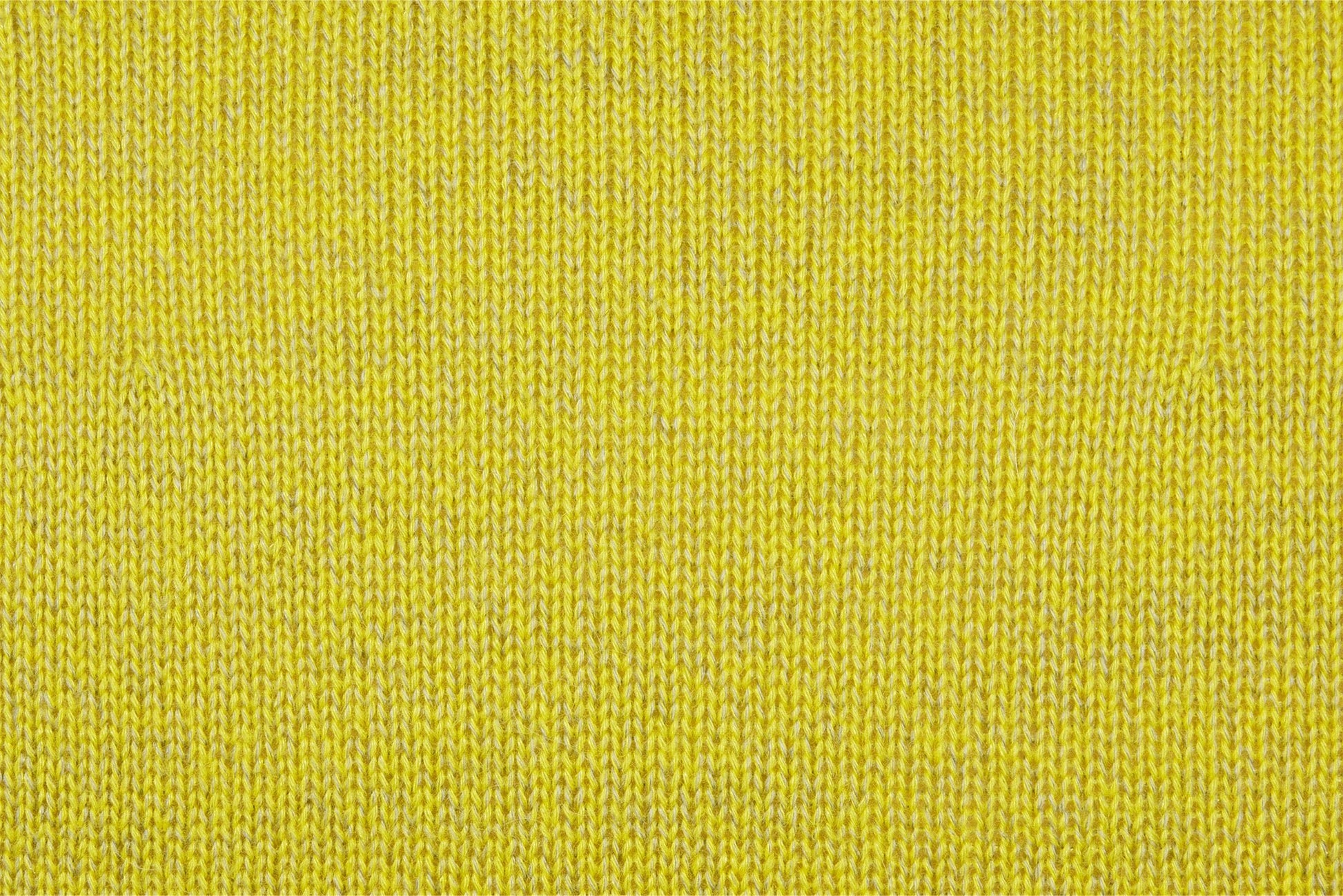 Boa Pouf - District Furniture
