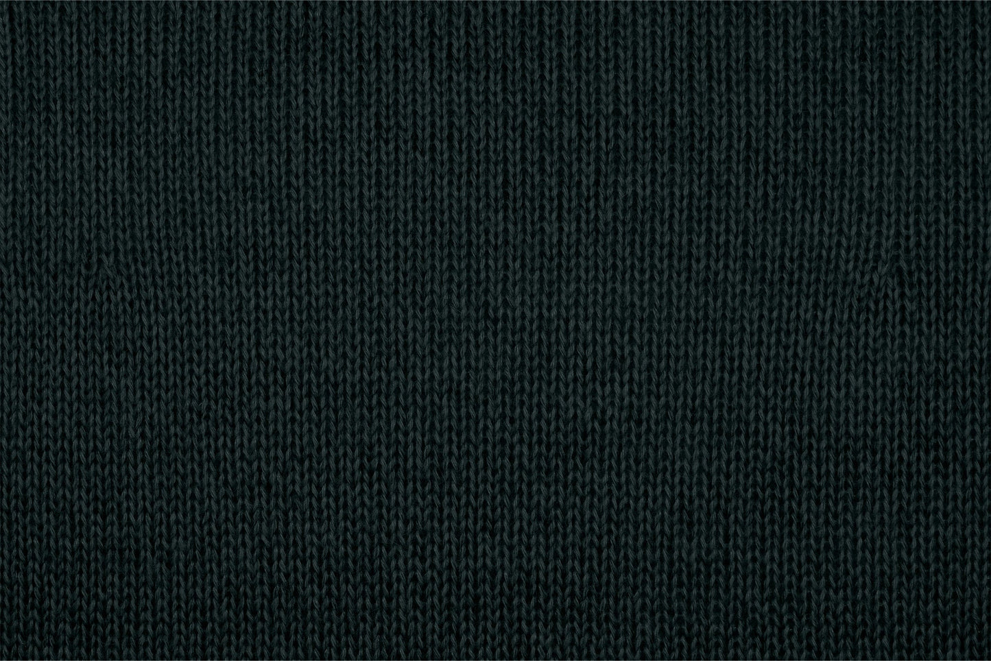 Boa Pouf - District Furniture