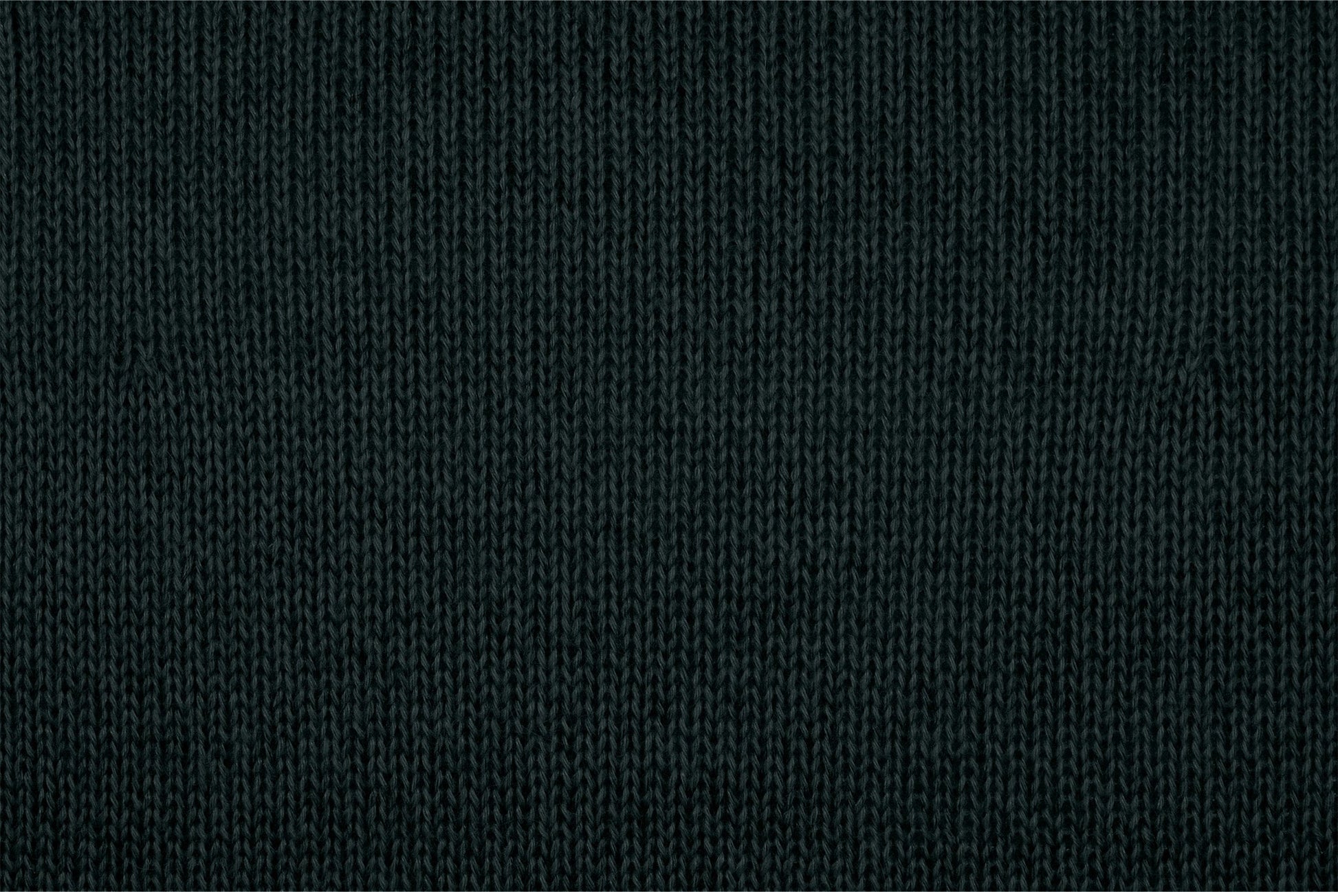 Boa Pouf - District Furniture