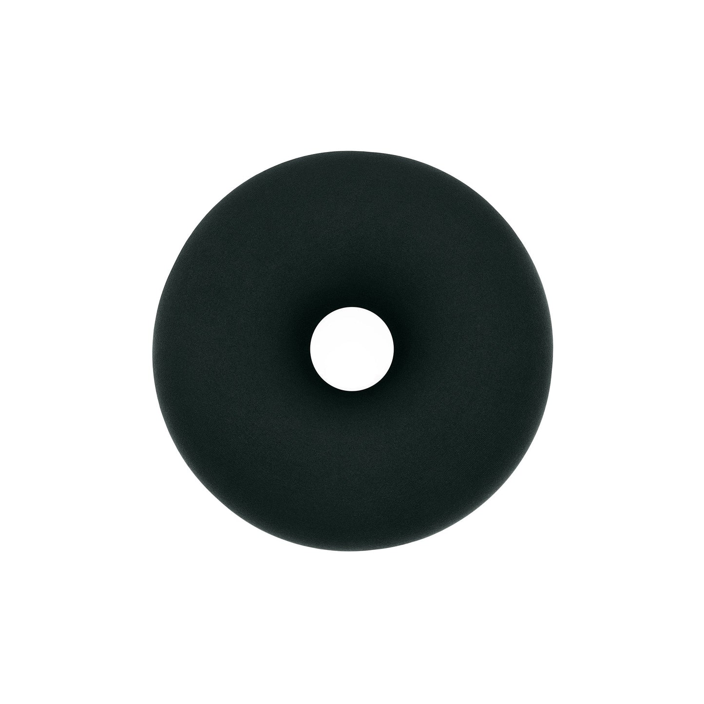 Boa Pouf - District Furniture