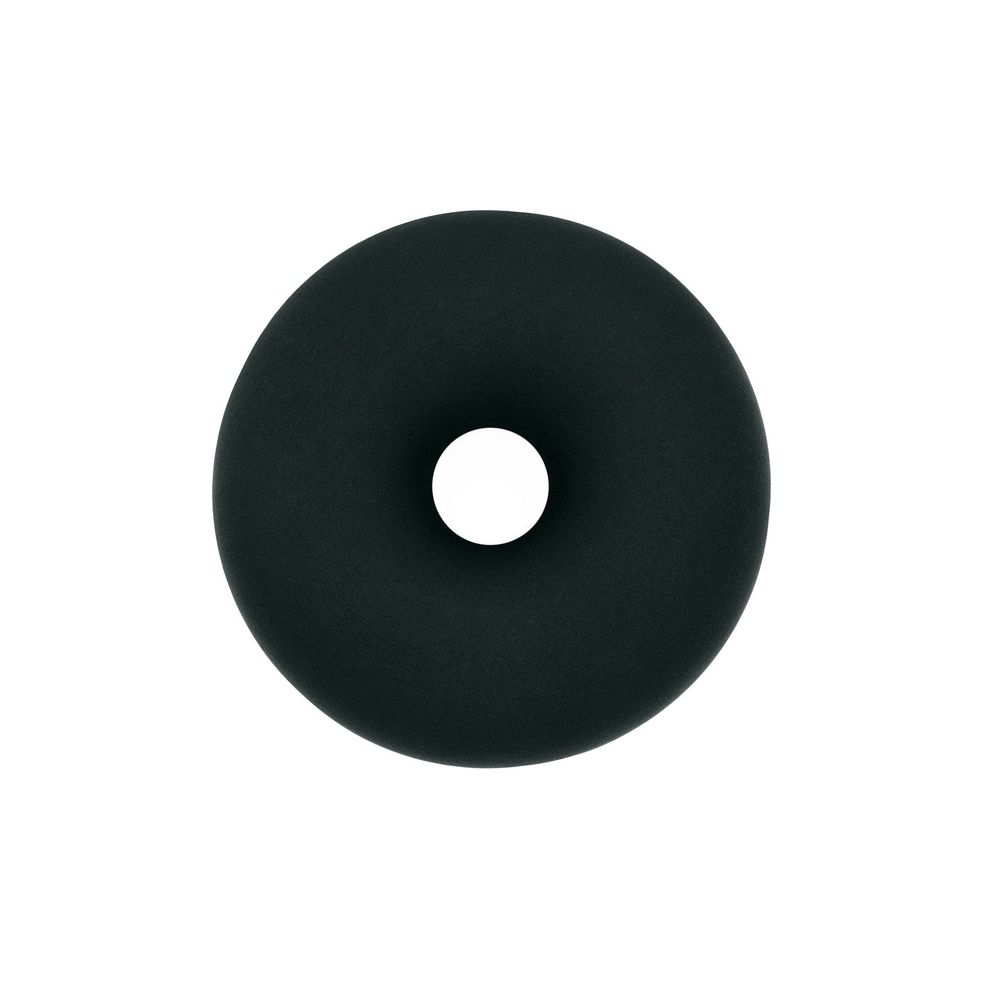 Boa Pouf - District Furniture