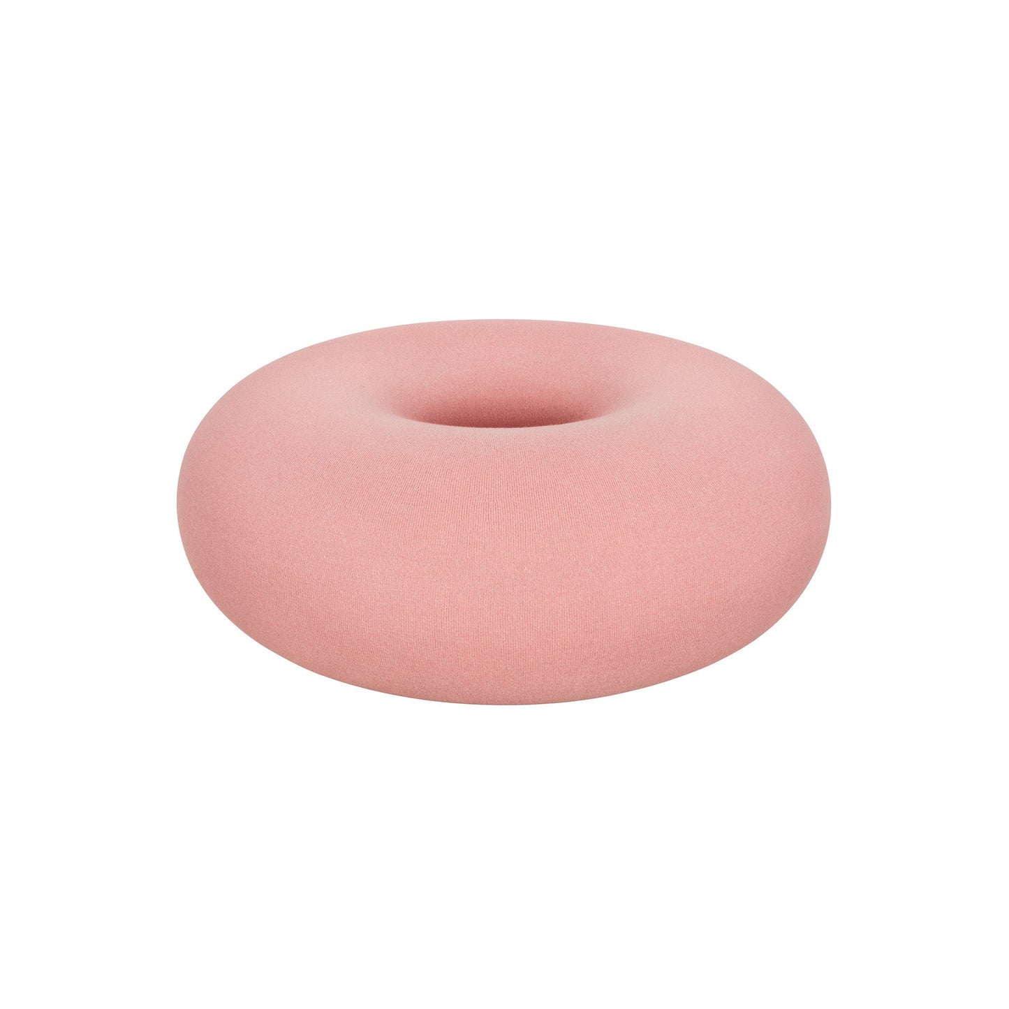 Boa Pouf - District Furniture