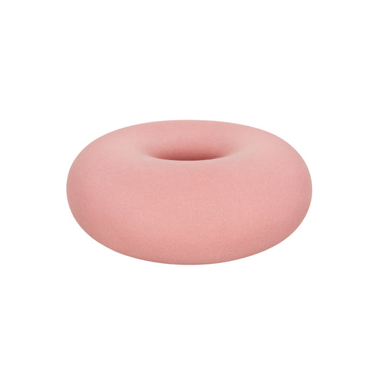 Boa Pouf - District Furniture