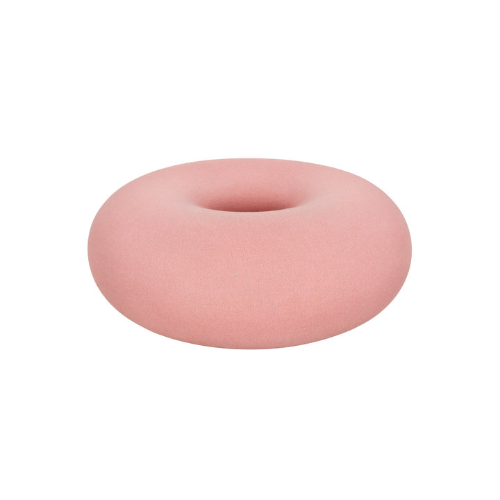 Boa Pouf - District Furniture