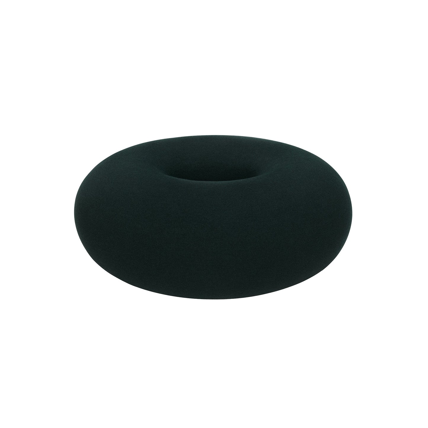 Boa Pouf - District Furniture