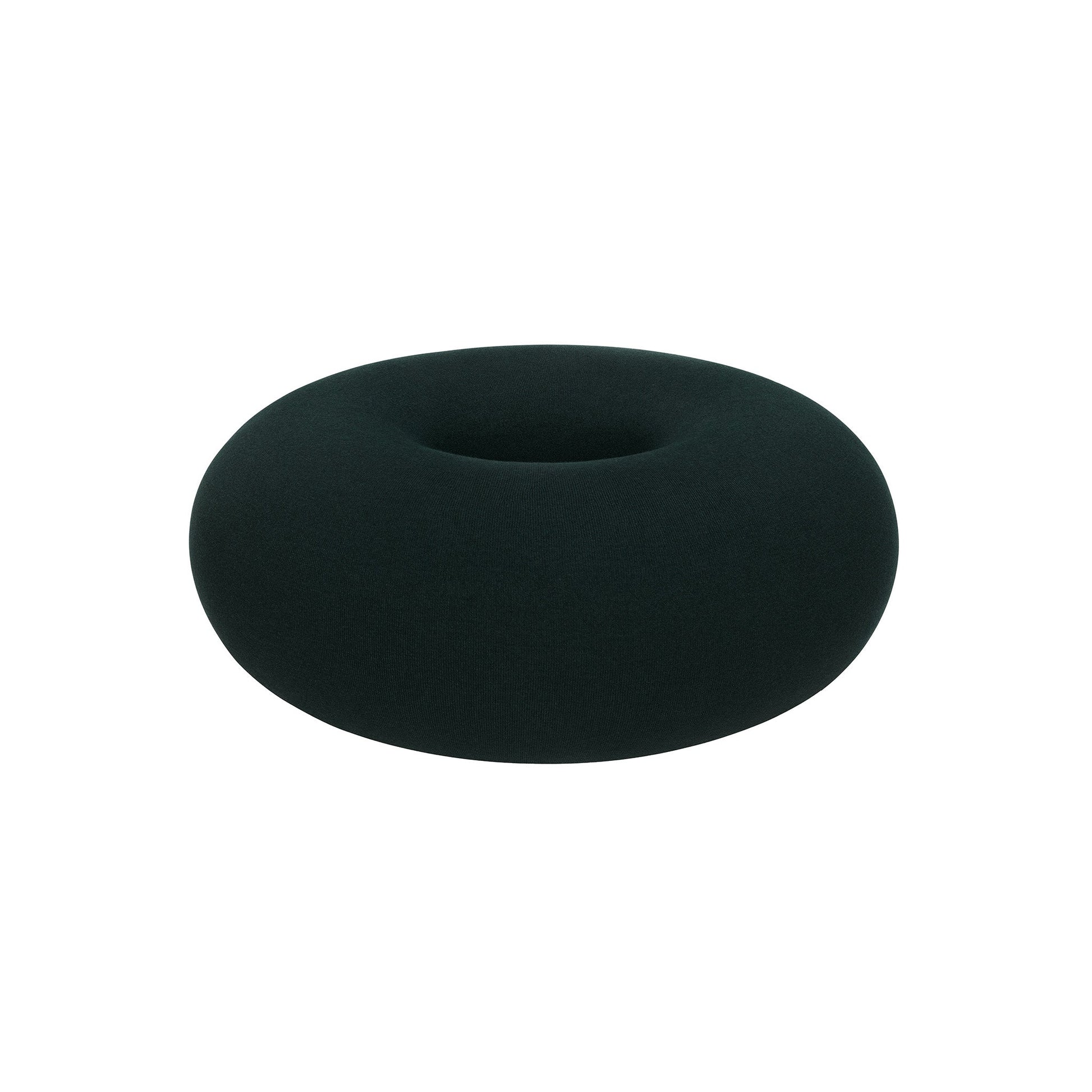 Boa Pouf - District Furniture