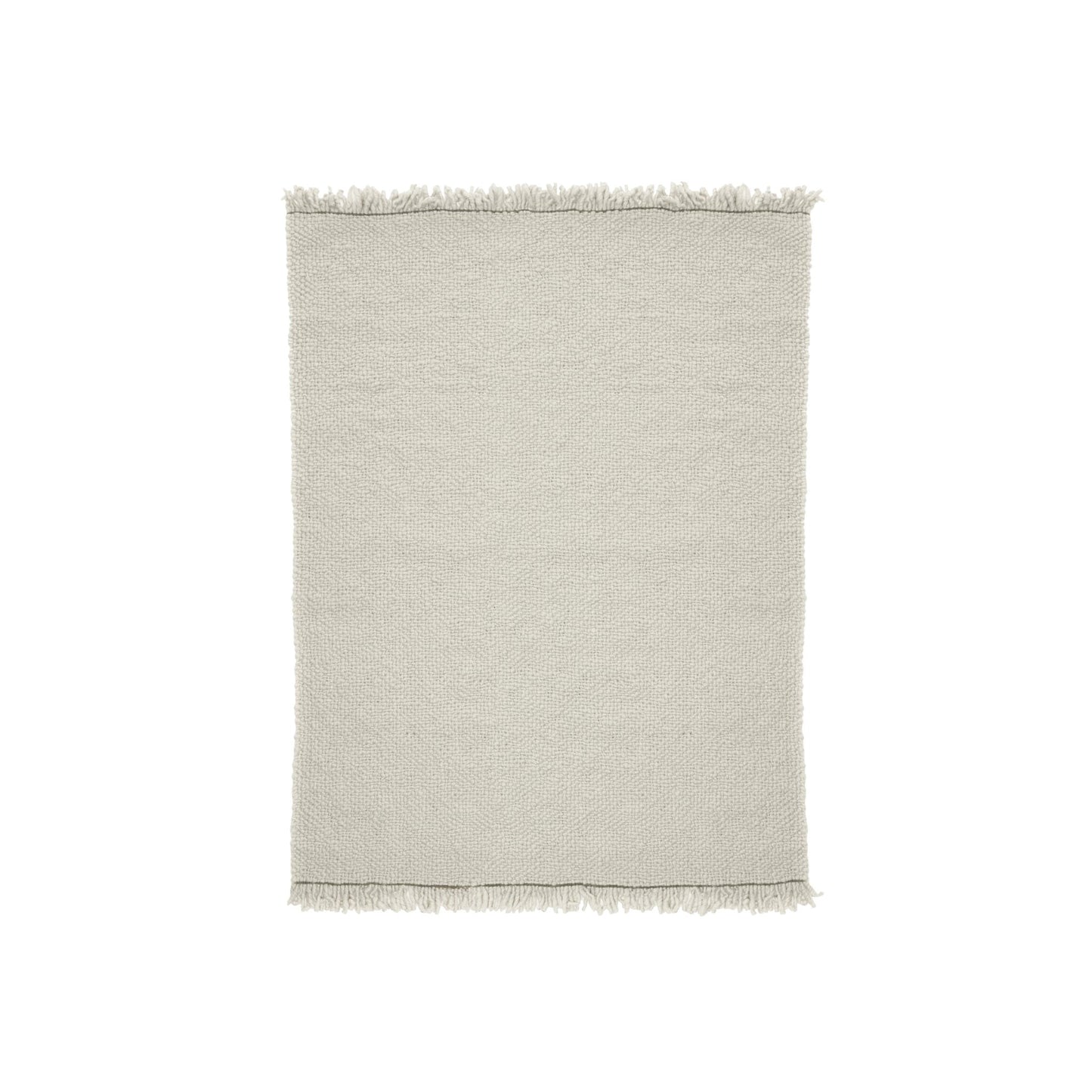 Bold Block Rug - District Furniture