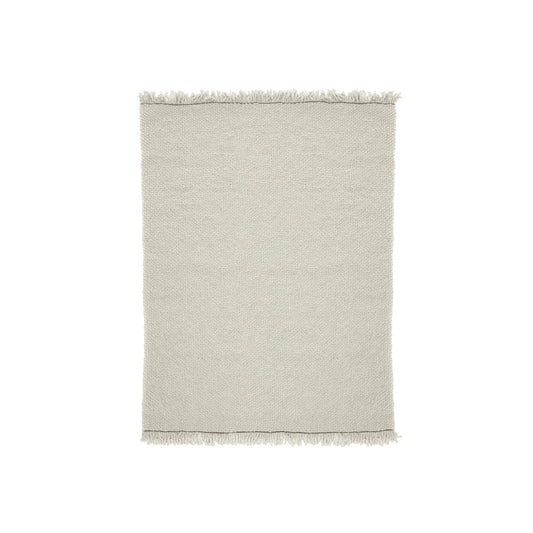 Bold Block Rug - District Furniture