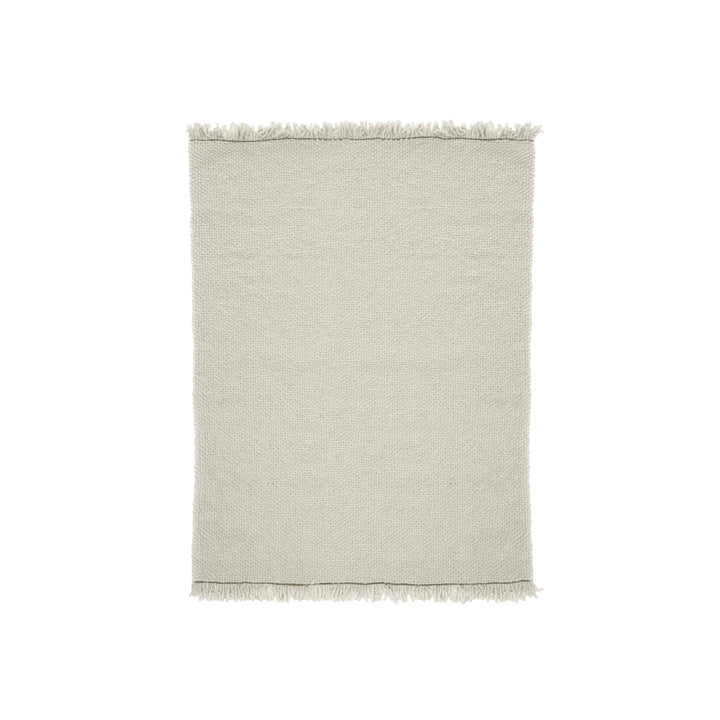 Bold Block Rug - District Furniture