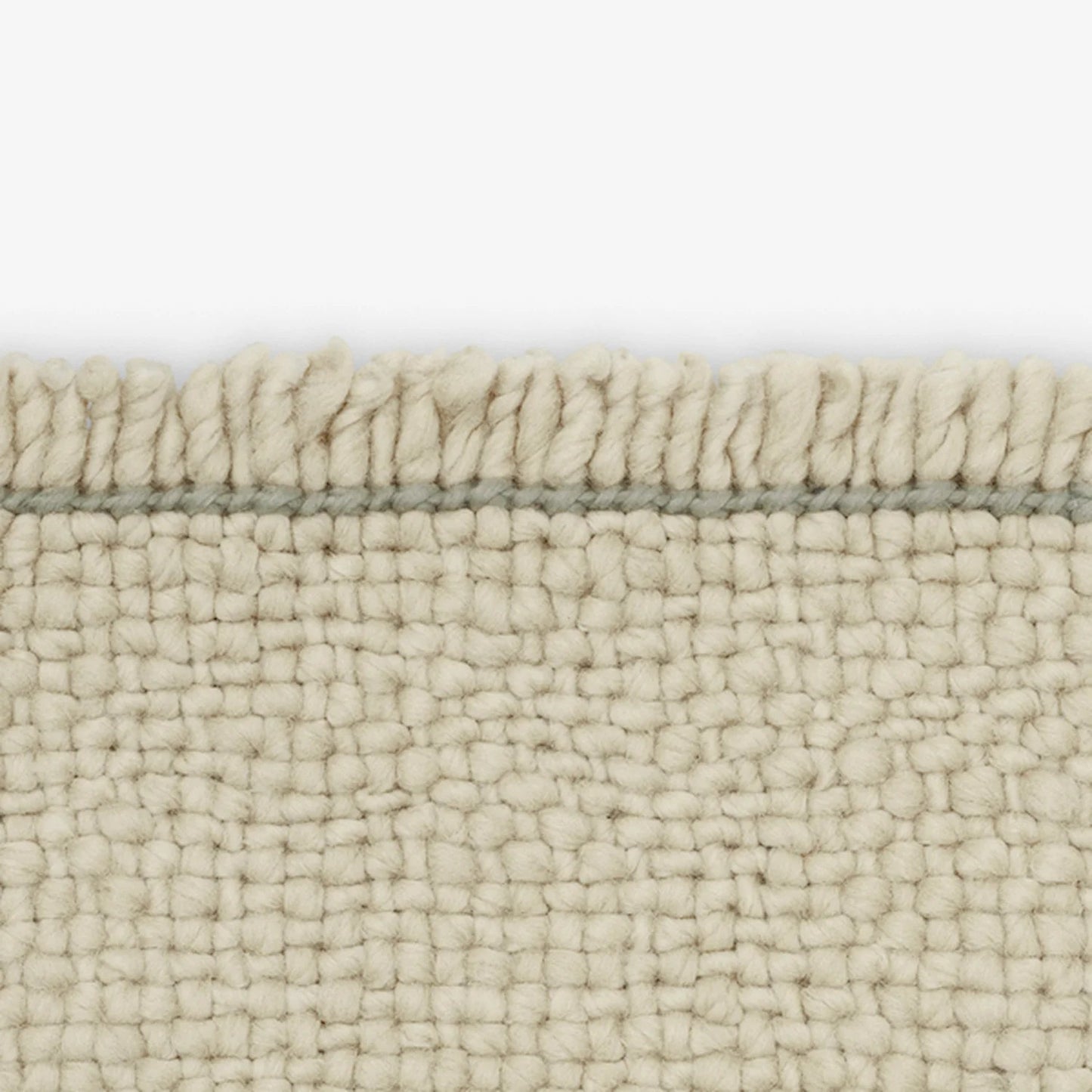 Bold Block Rug - District Furniture