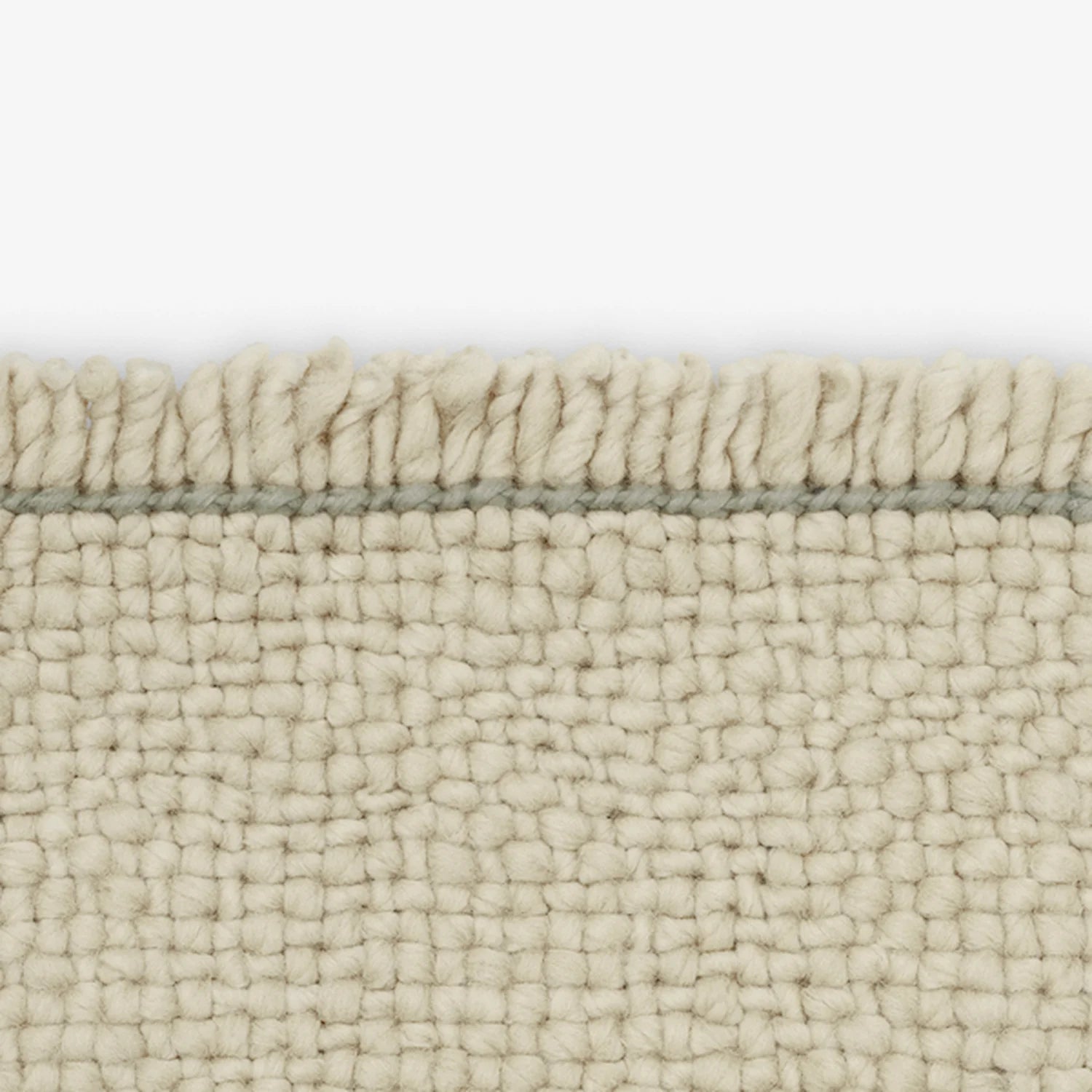 Bold Block Rug - District Furniture