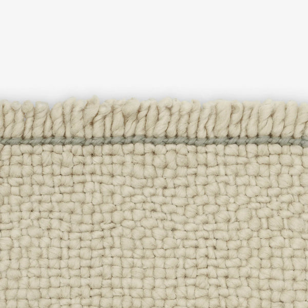 Bold Block Rug - District Furniture