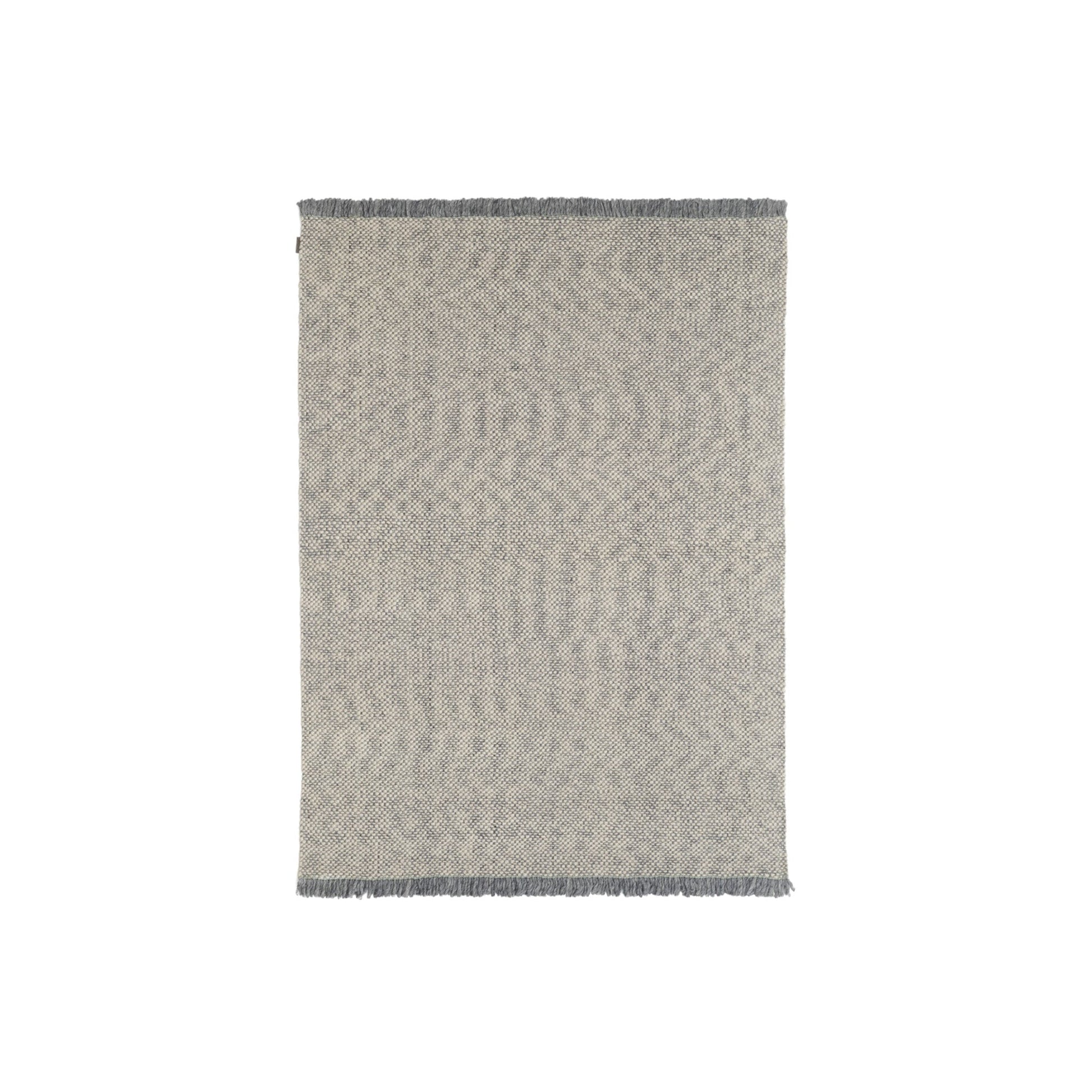 Bold Melange Rug - District Furniture