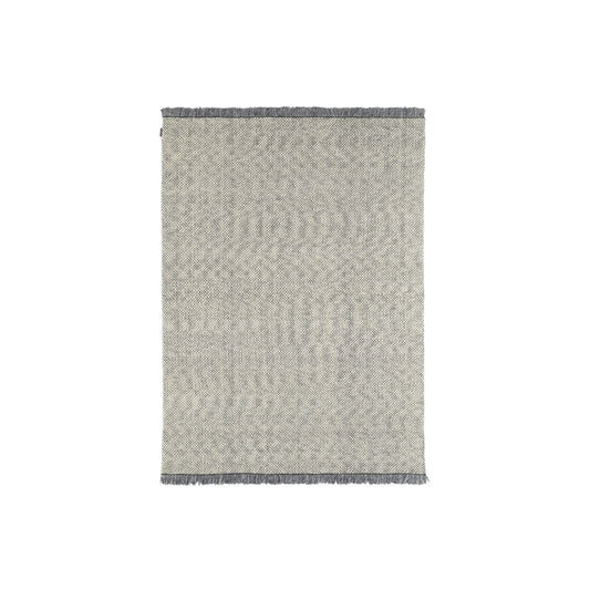 Bold Melange Rug - District Furniture