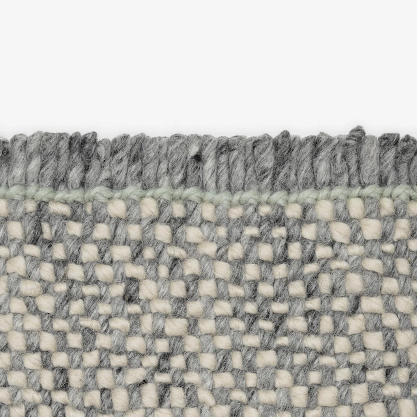 Bold Melange Rug - District Furniture