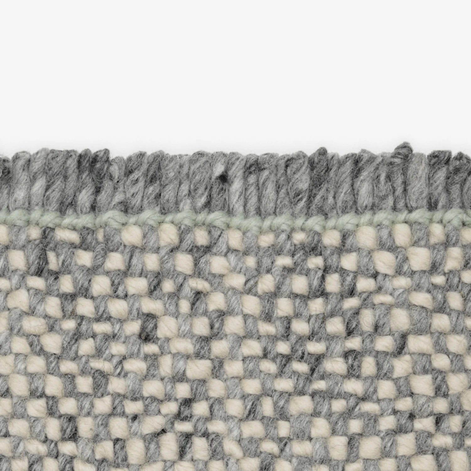 Bold Melange Rug - District Furniture