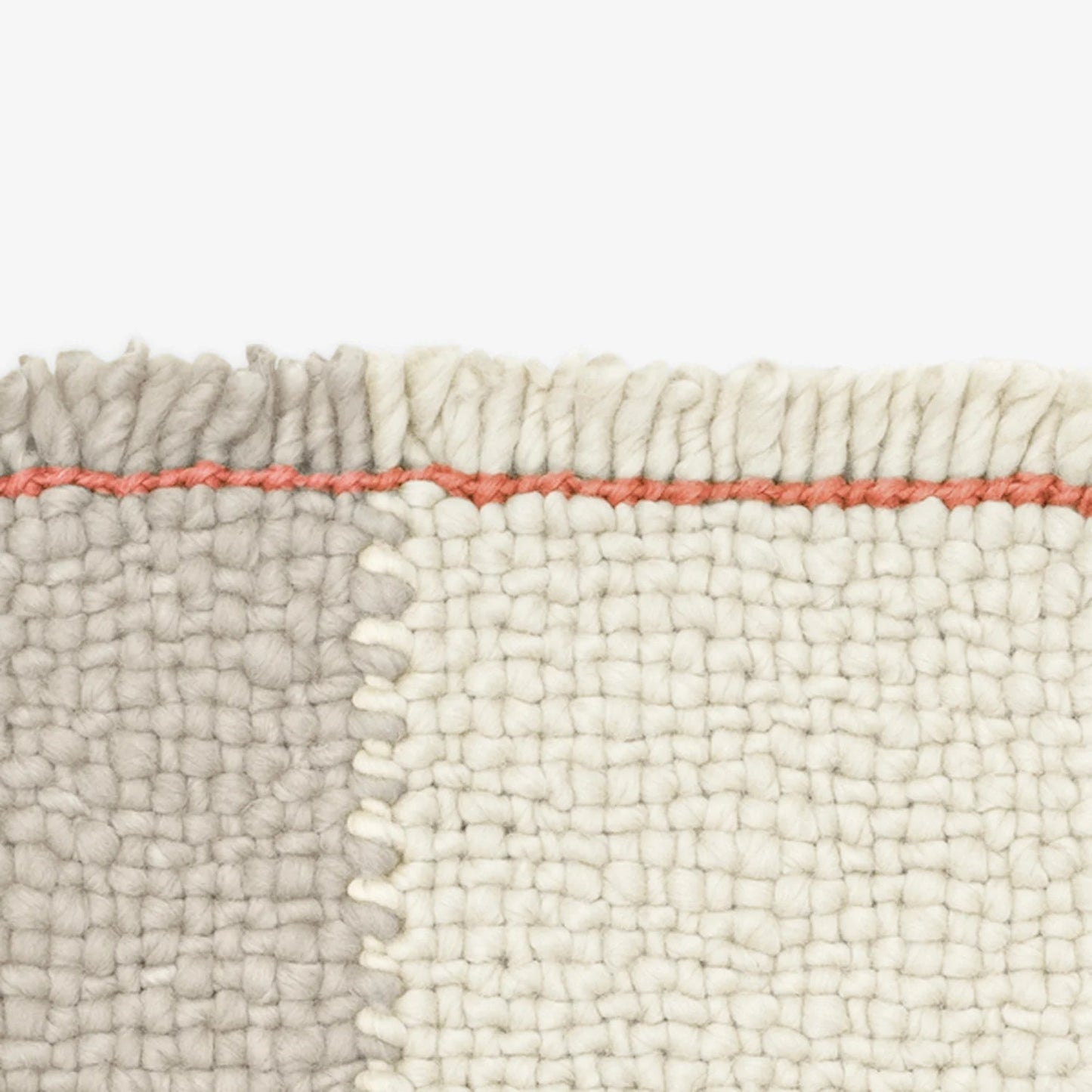Bold Rug - District Furniture