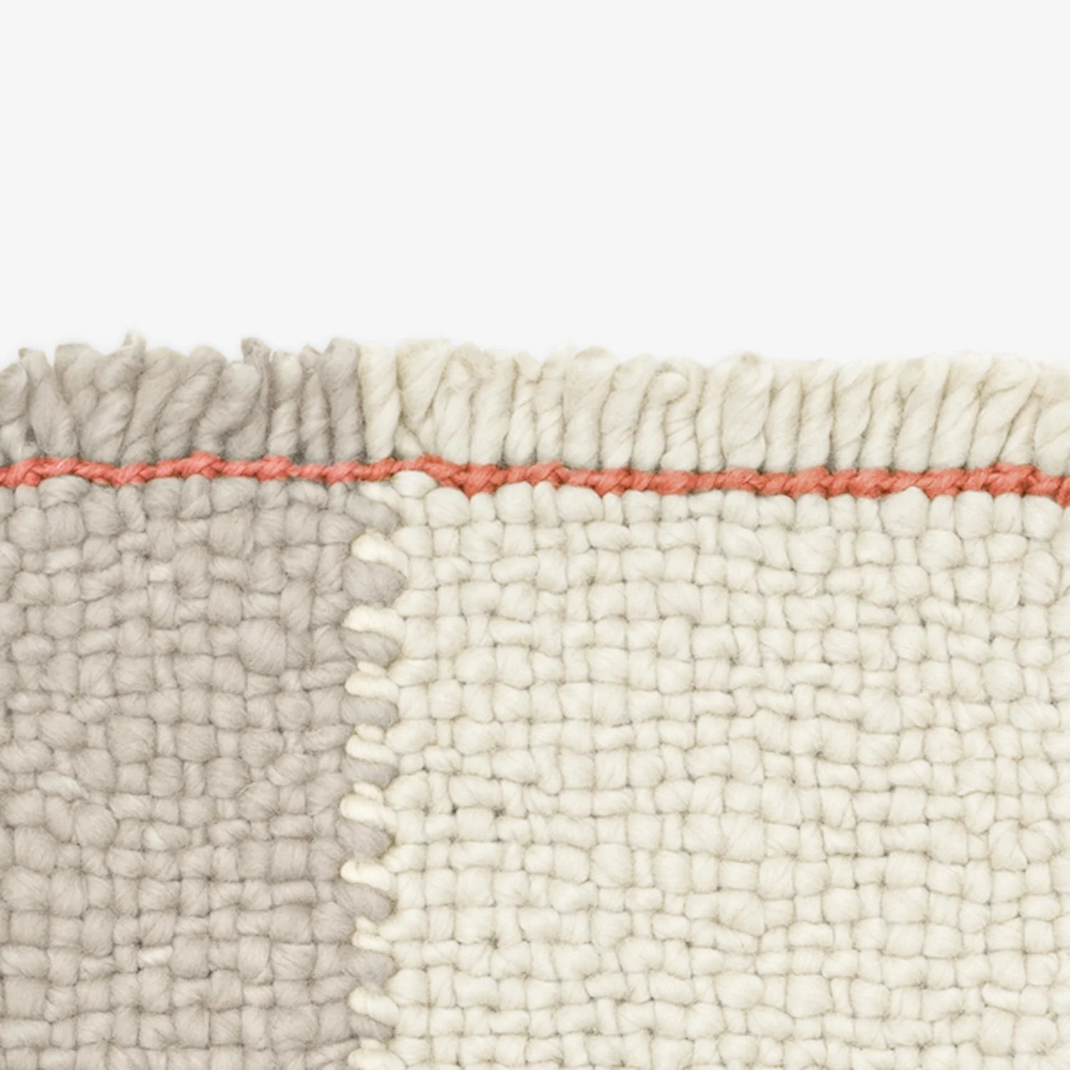 Bold Rug - District Furniture