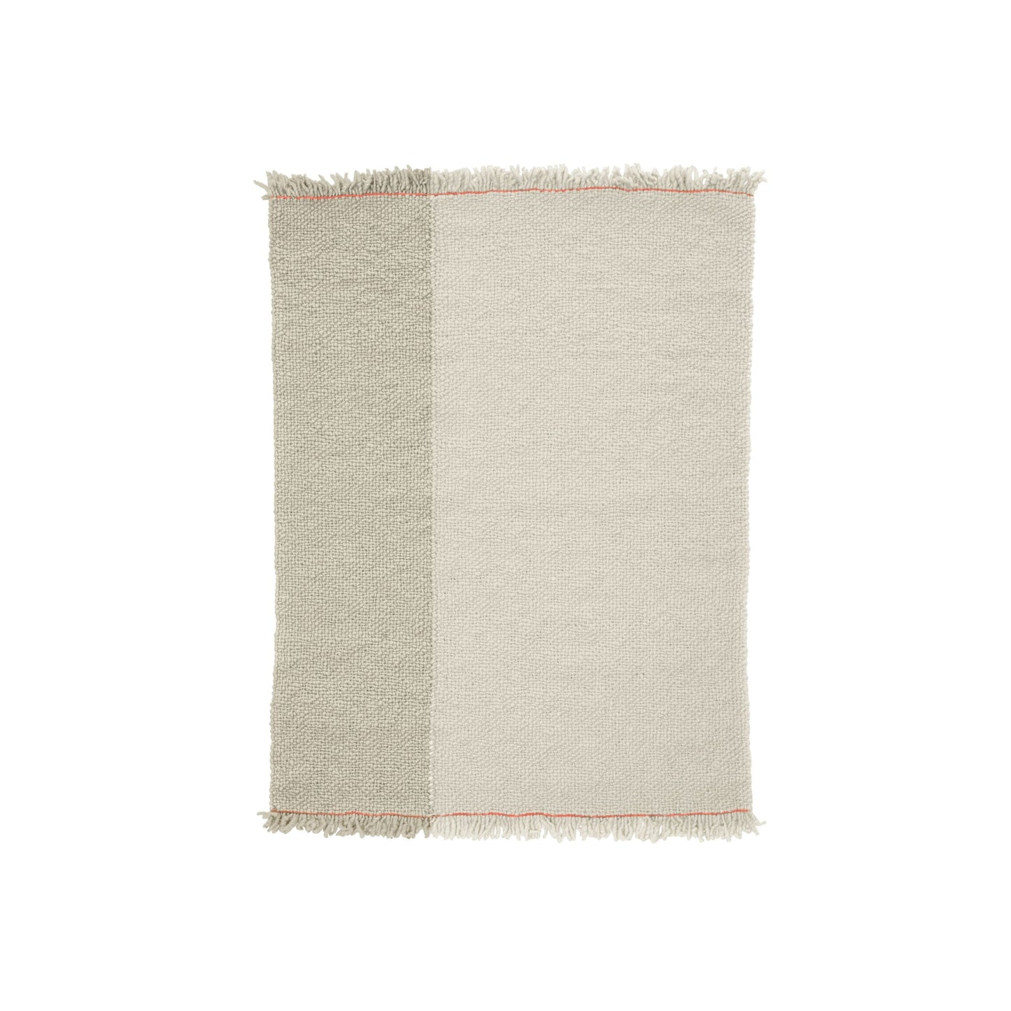 Bold Rug - District Furniture