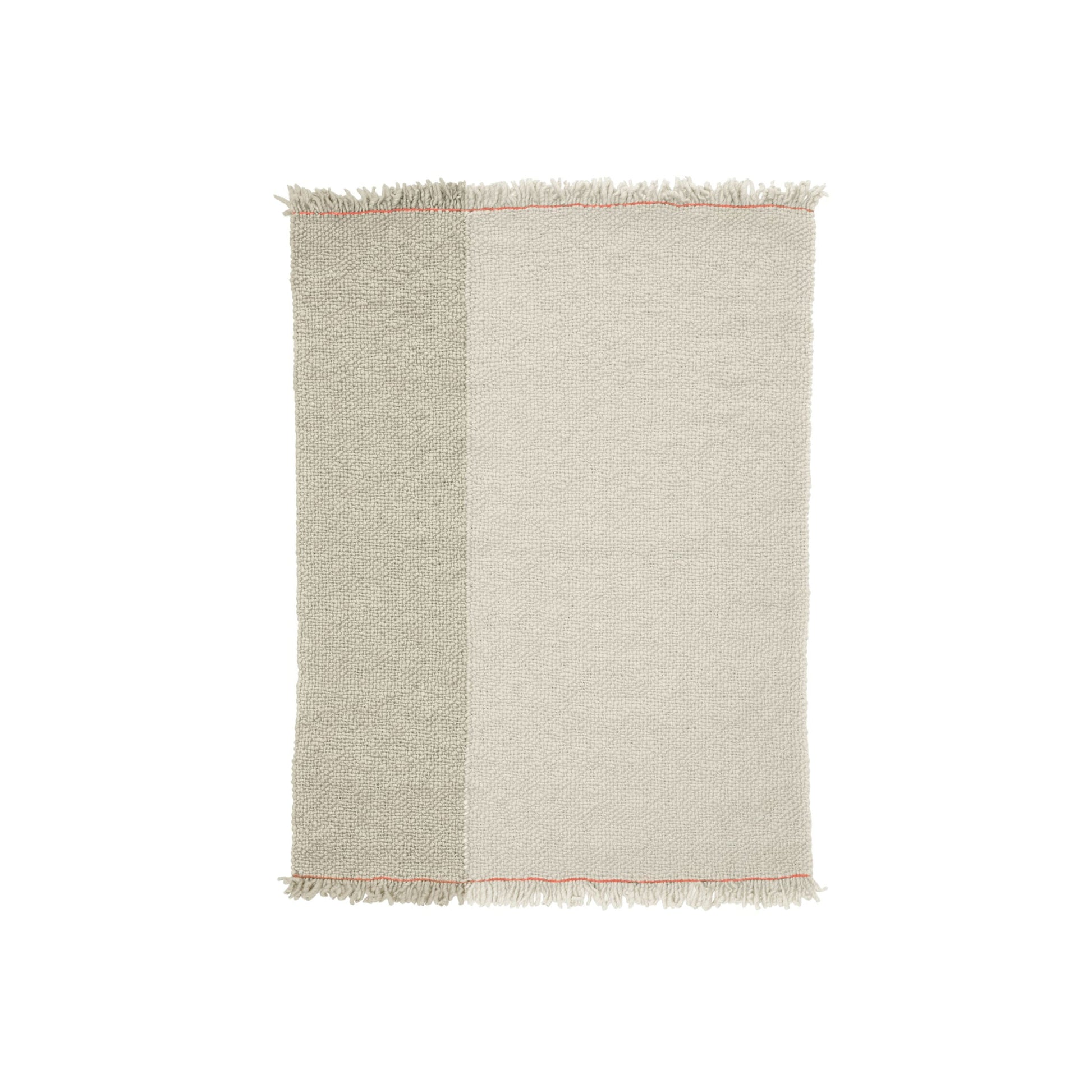 Bold Rug - District Furniture