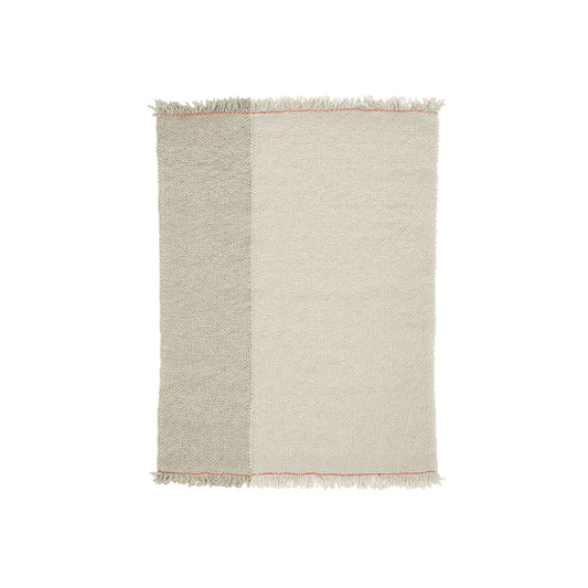 Bold Rug - District Furniture