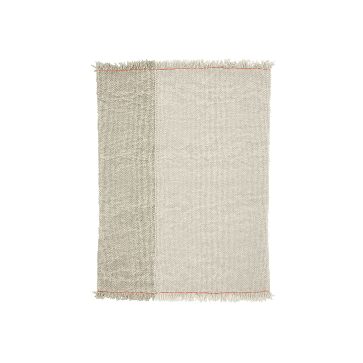 Bold Rug - District Furniture