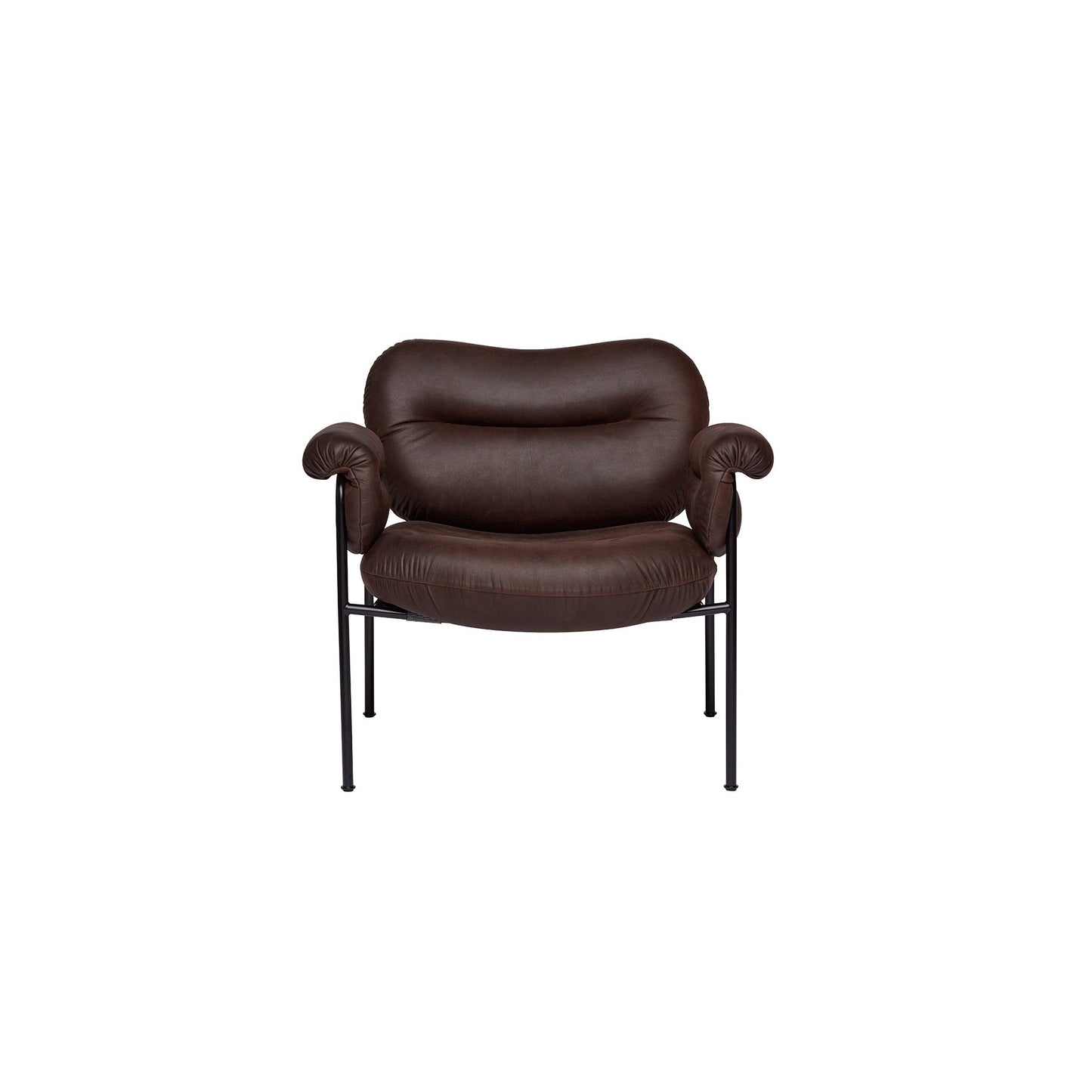 Bollo Armchair - District Furniture