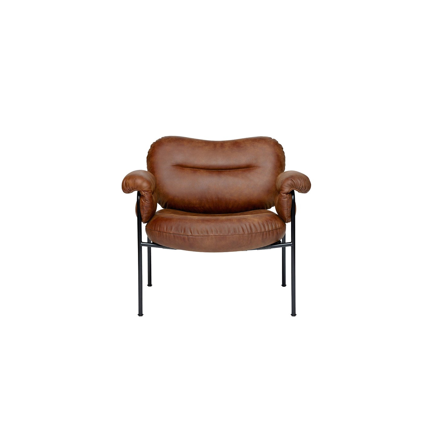 Bollo Armchair - District Furniture