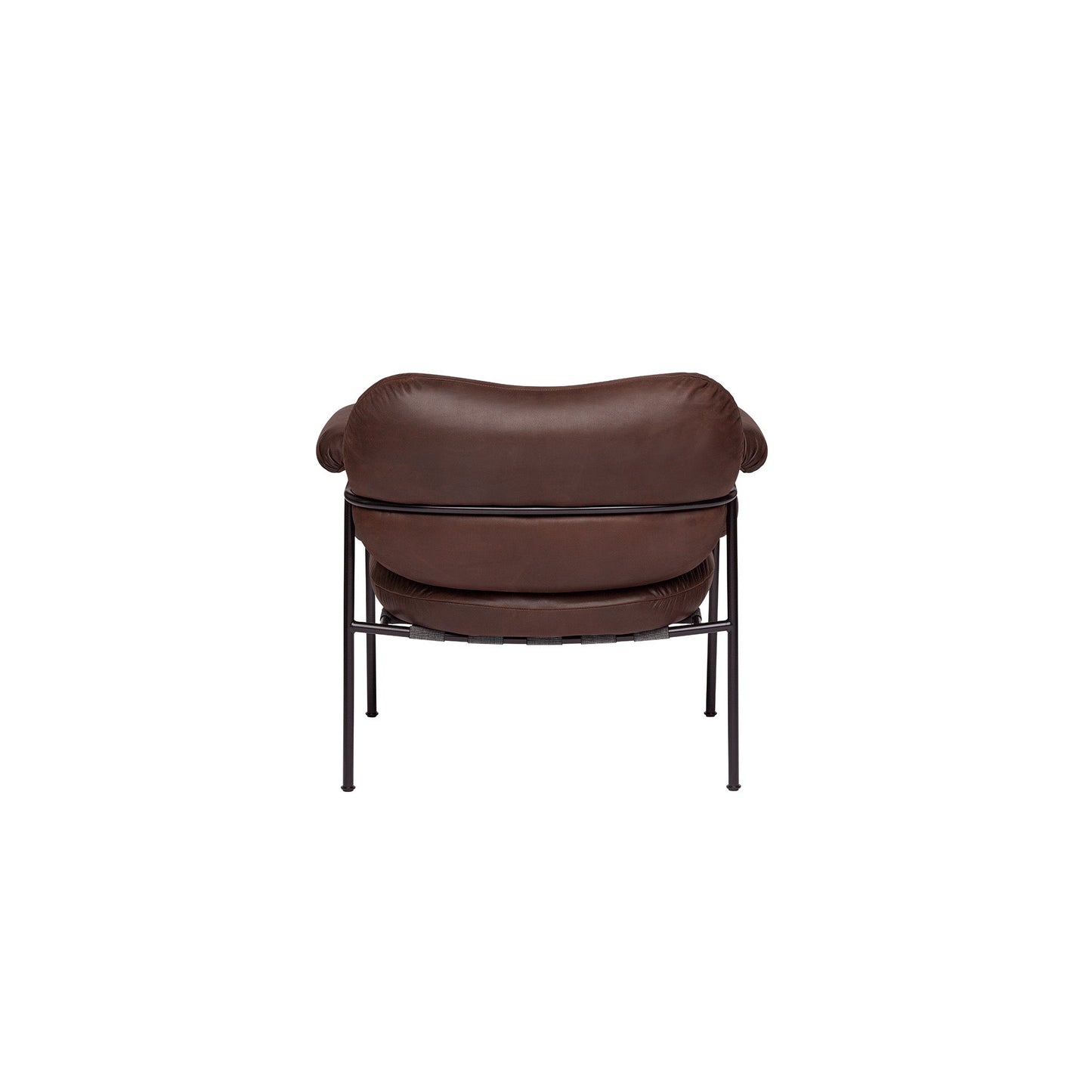 Bollo Armchair - District Furniture