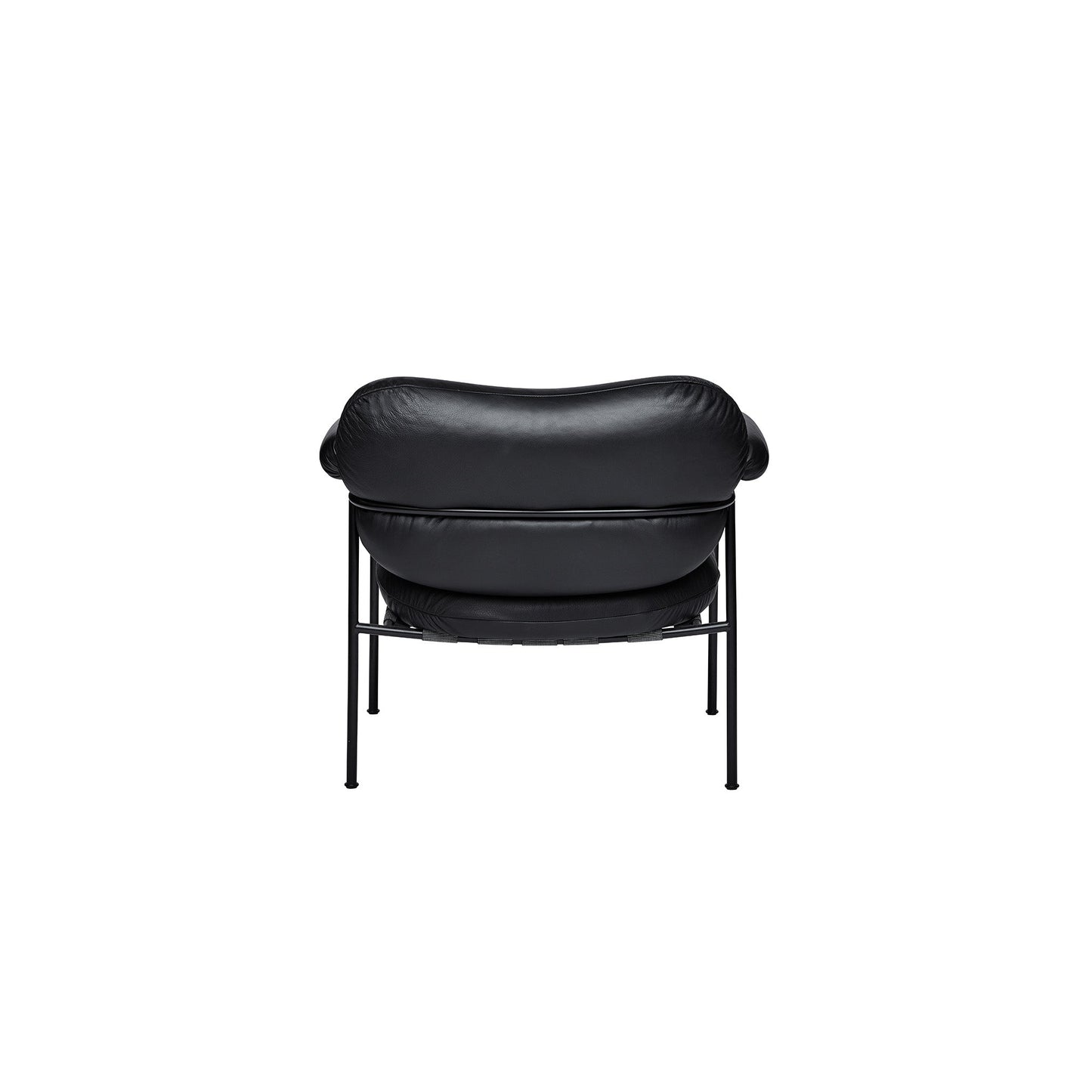 Bollo Armchair - District Furniture