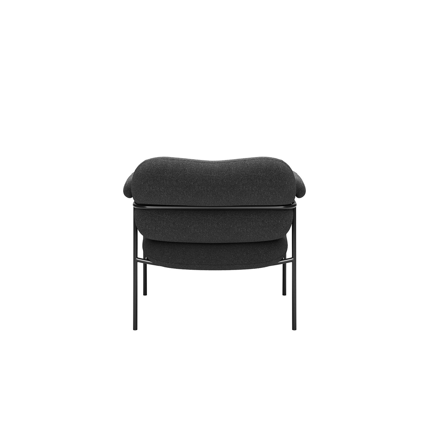 Bollo Armchair - District Furniture