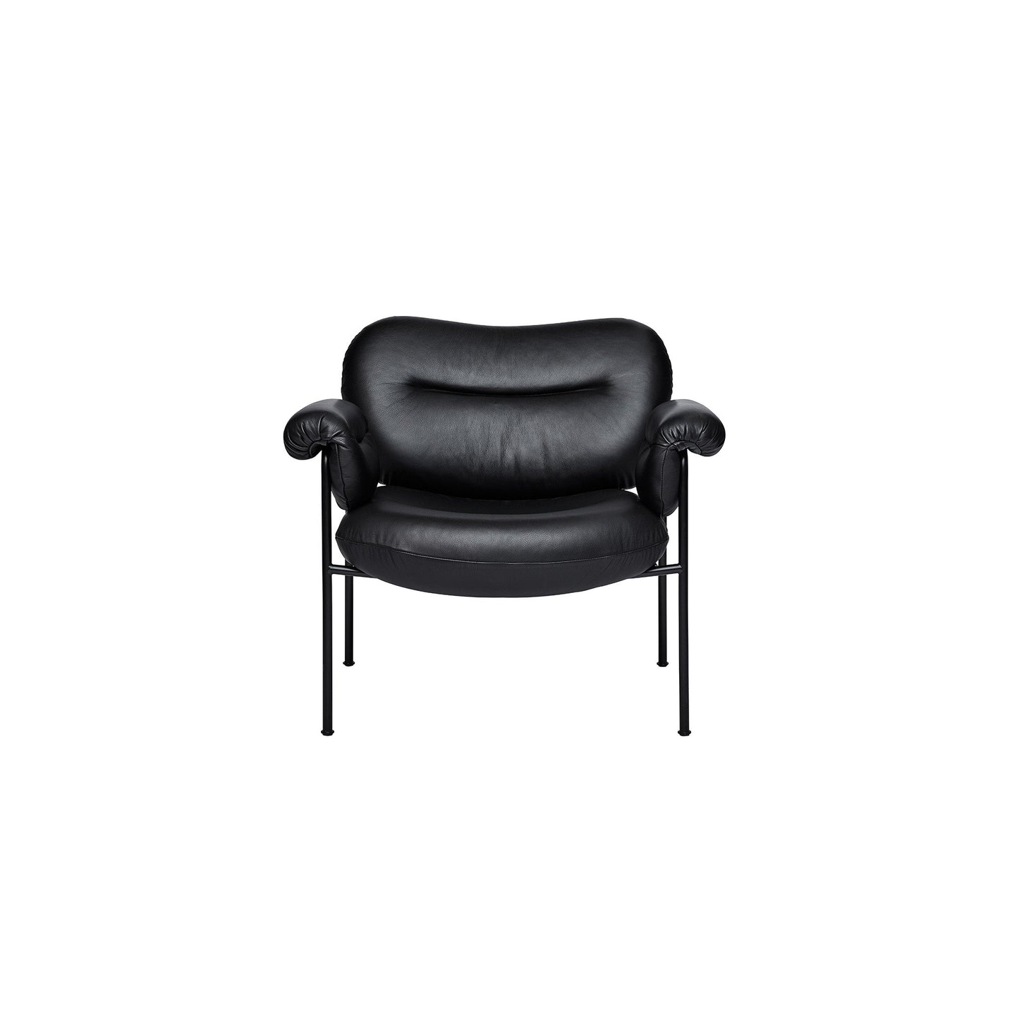 Bollo Armchair - District Furniture