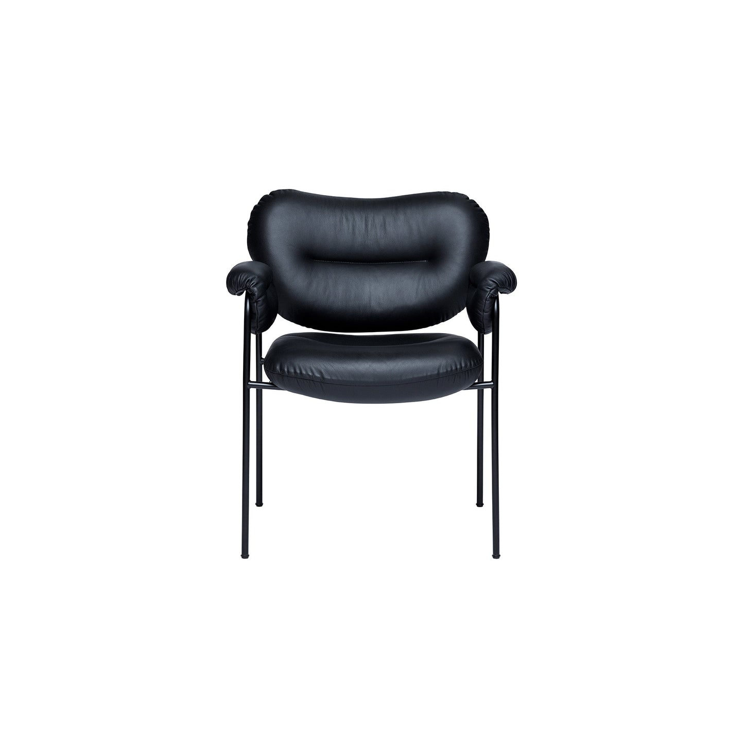 Bollo Dining Chair - District Furniture