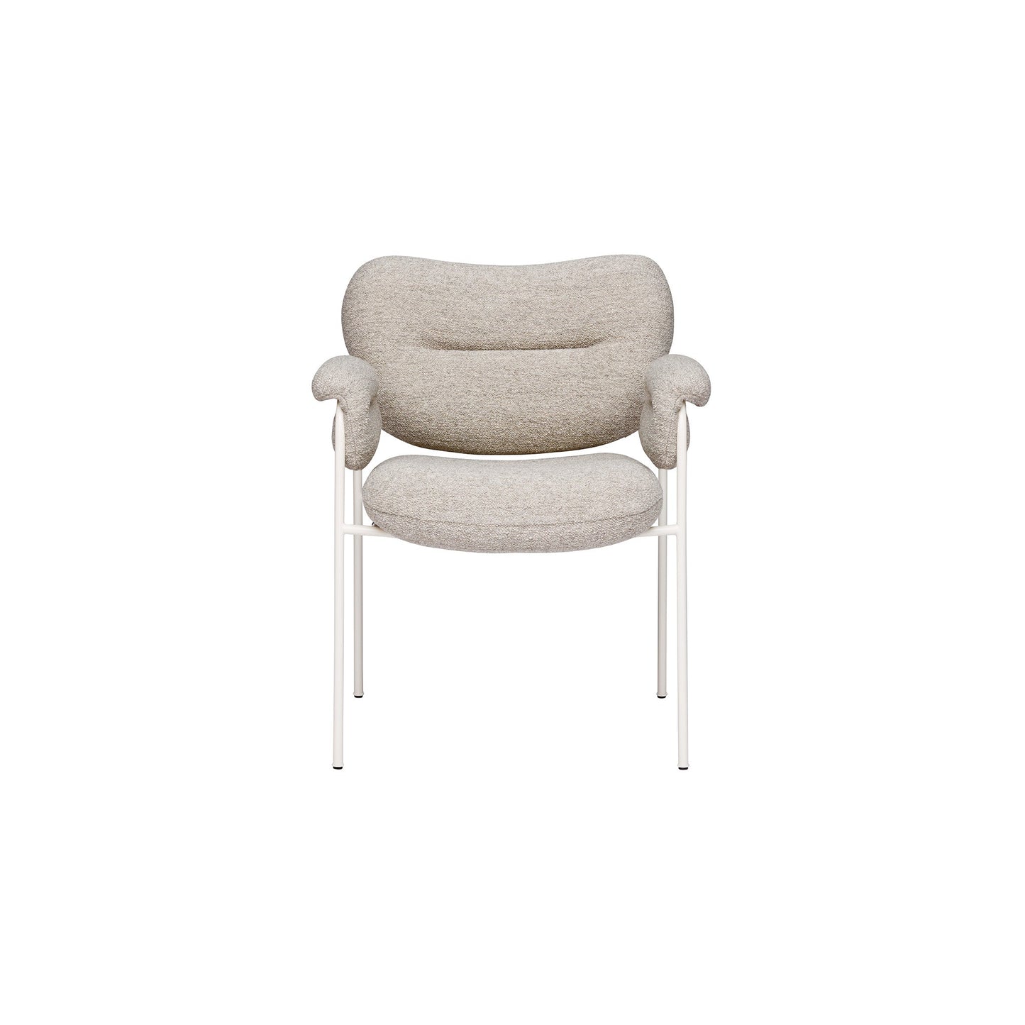 Bollo Dining Chair - District Furniture