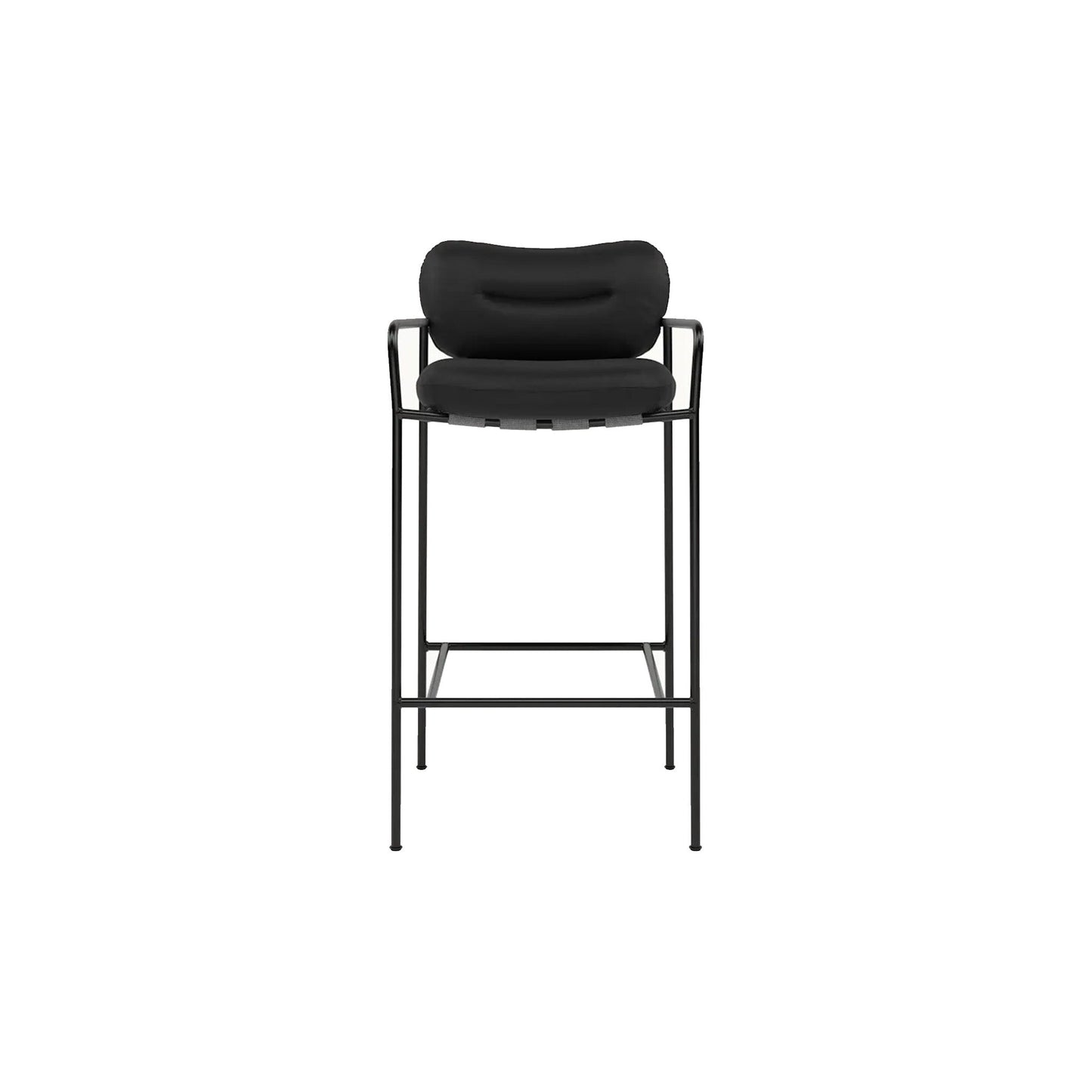 Bollo Stool - District Furniture