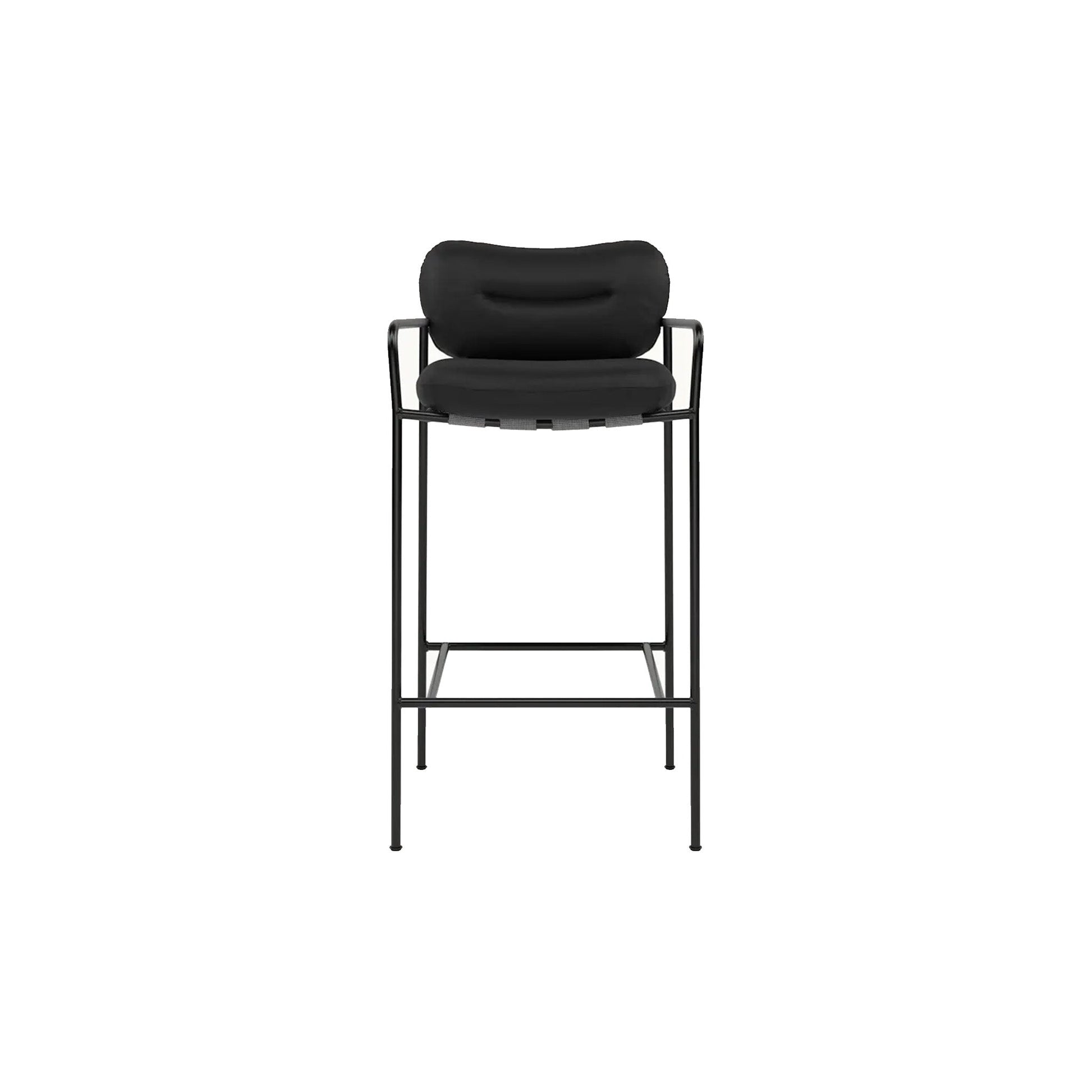 Bollo Stool - District Furniture